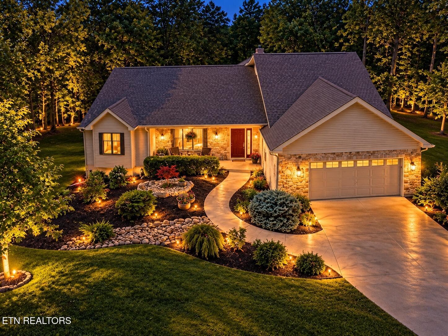 A1B847B4-F59B-457E-9426-1FC63D5221EF_1_1 - 128 Cathedral Drive, Crossville, TN 38558