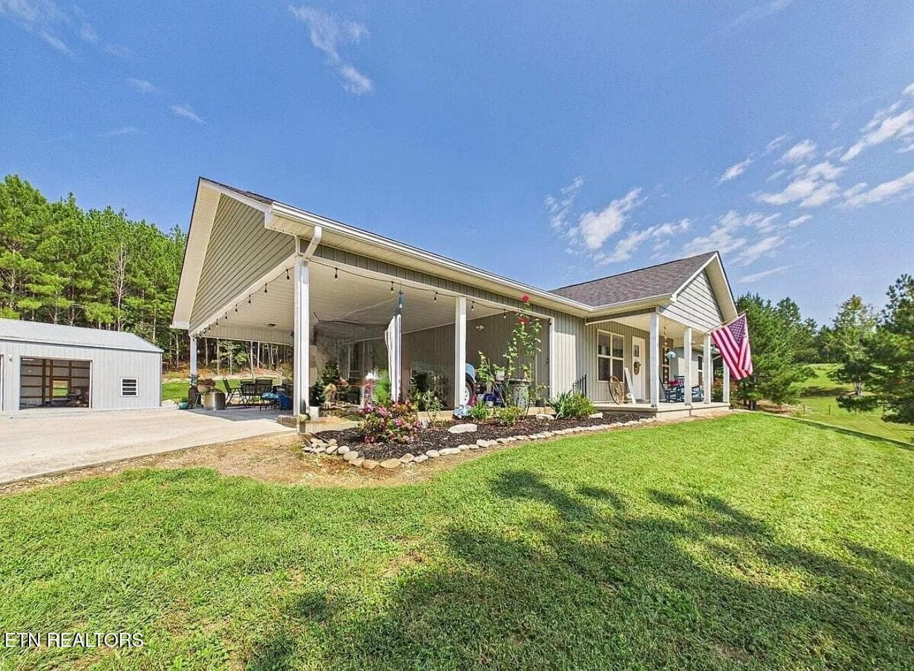 IMG_9619 - 395 Sunny View Rd, Dayton, TN 37321