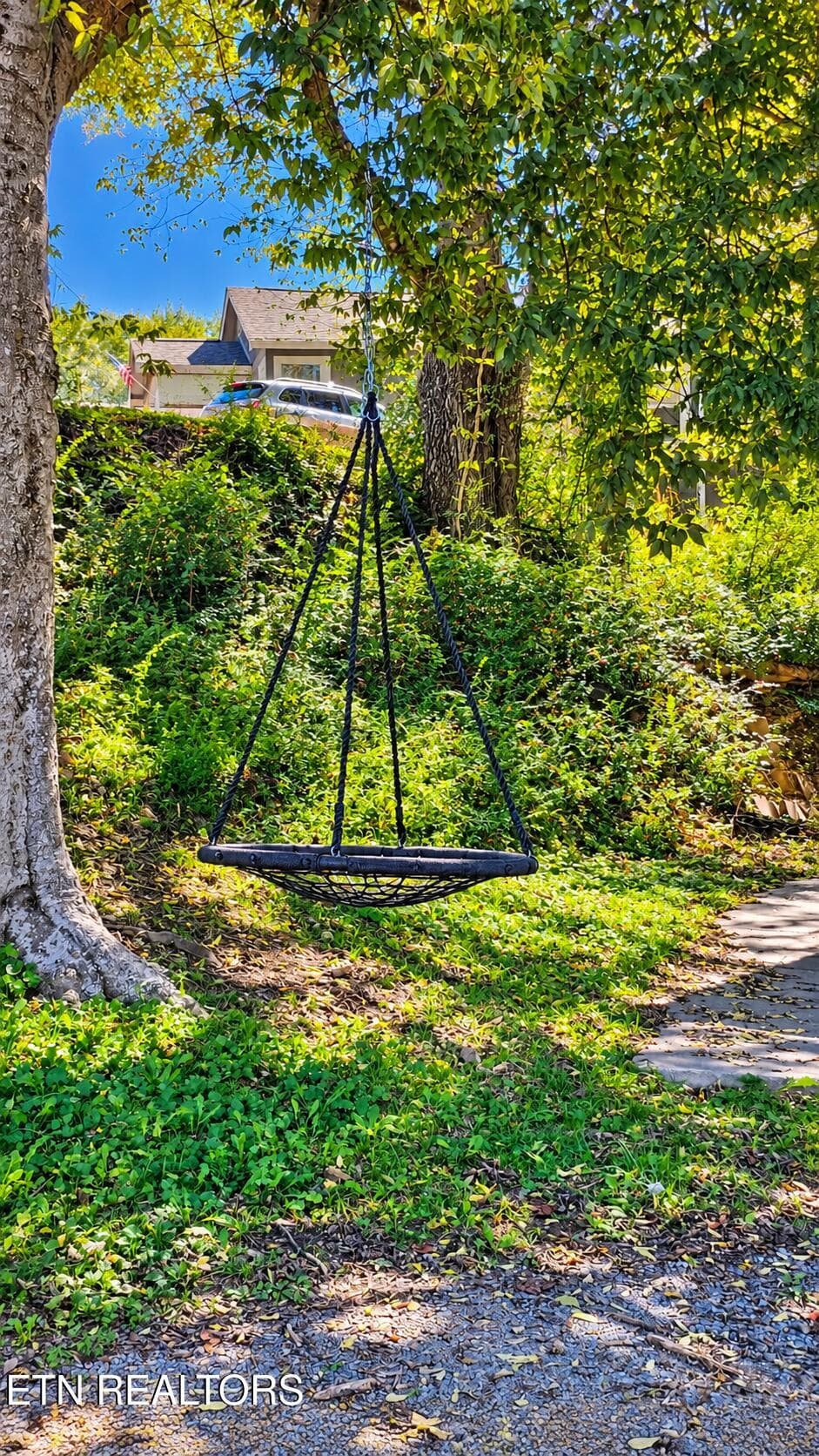 file_0000000011c081f5ae2d456665d2349b - 601 Old Knoxville Hwy, Pigeon Forge, TN 37862