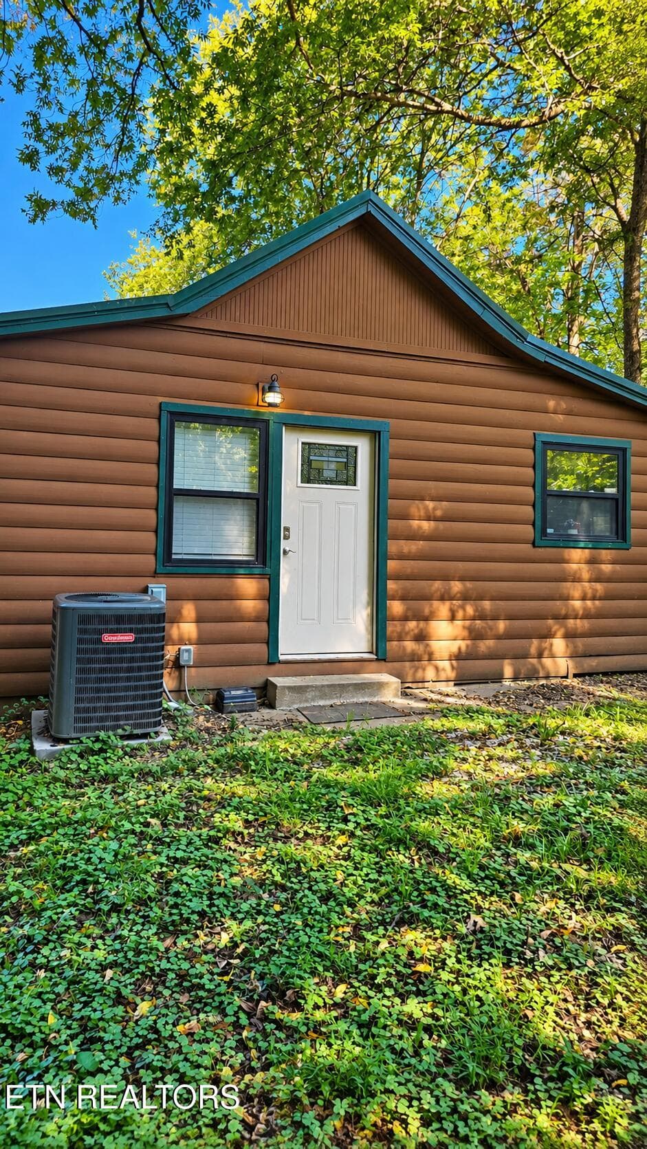 file_000000007fc88211a3248638c5a1a83a - 601 Old Knoxville Hwy, Pigeon Forge, TN 37862