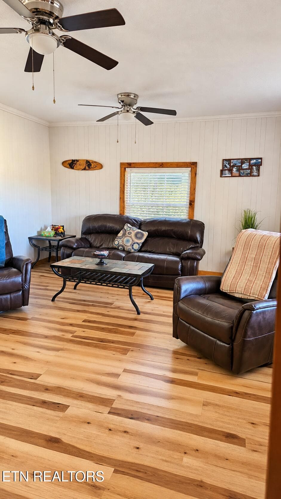 file_00000000fbd882119e6e3a3670b6dd65 - 601 Old Knoxville Hwy, Pigeon Forge, TN 37862