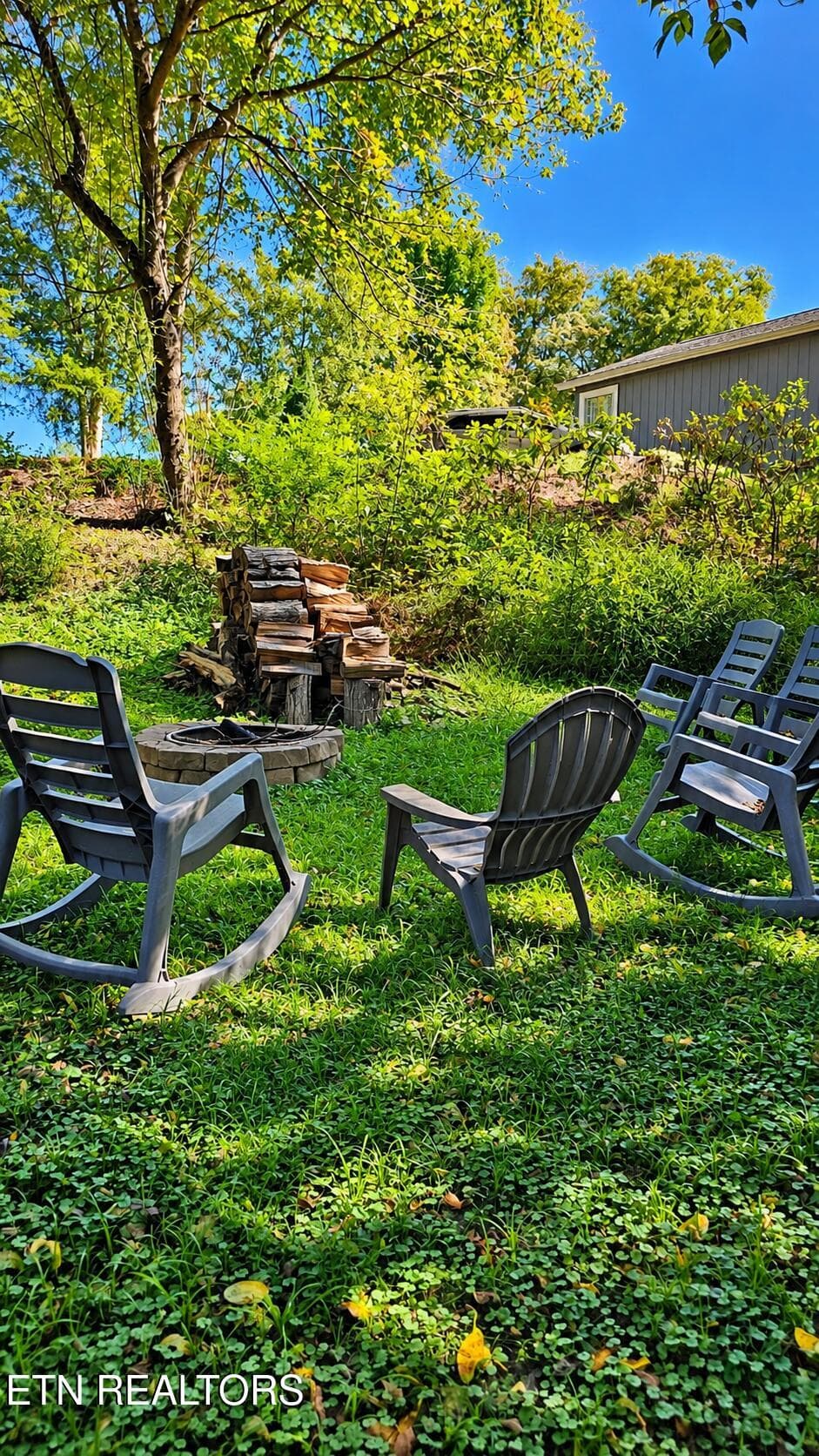 file_00000000c4c4820bb9367966abff865b - 601 Old Knoxville Hwy, Pigeon Forge, TN 37862