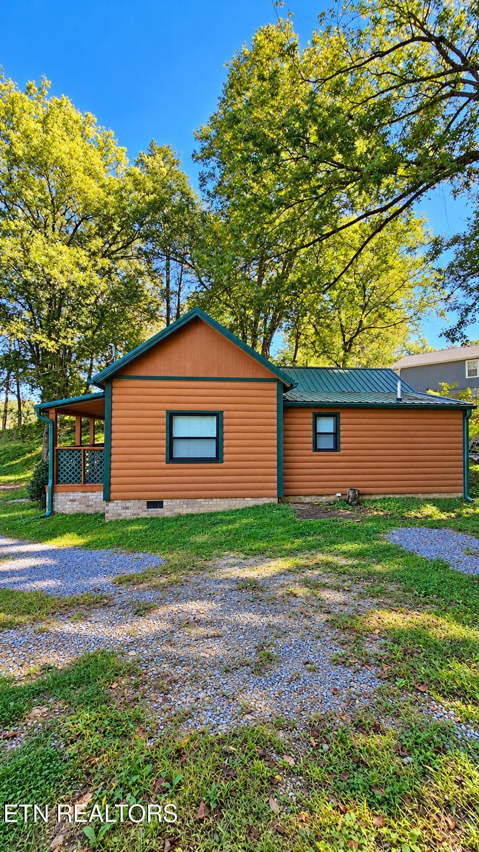file_00000000bcac8211b947dbf149429e43 - 601 Old Knoxville Hwy, Pigeon Forge, TN 37862