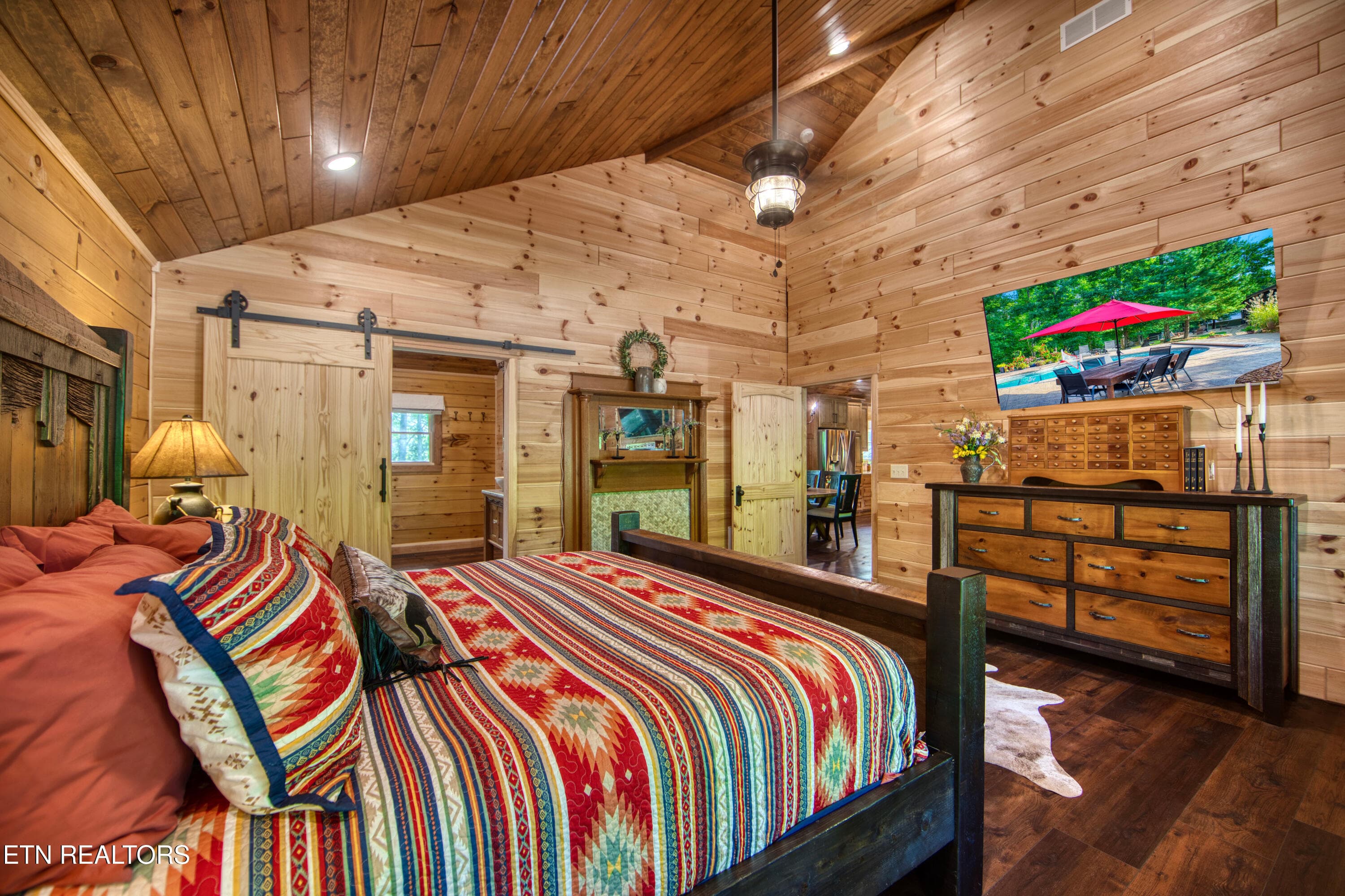 NewBd pic - 328 Briar Point Rd, Allardt, TN 38504
