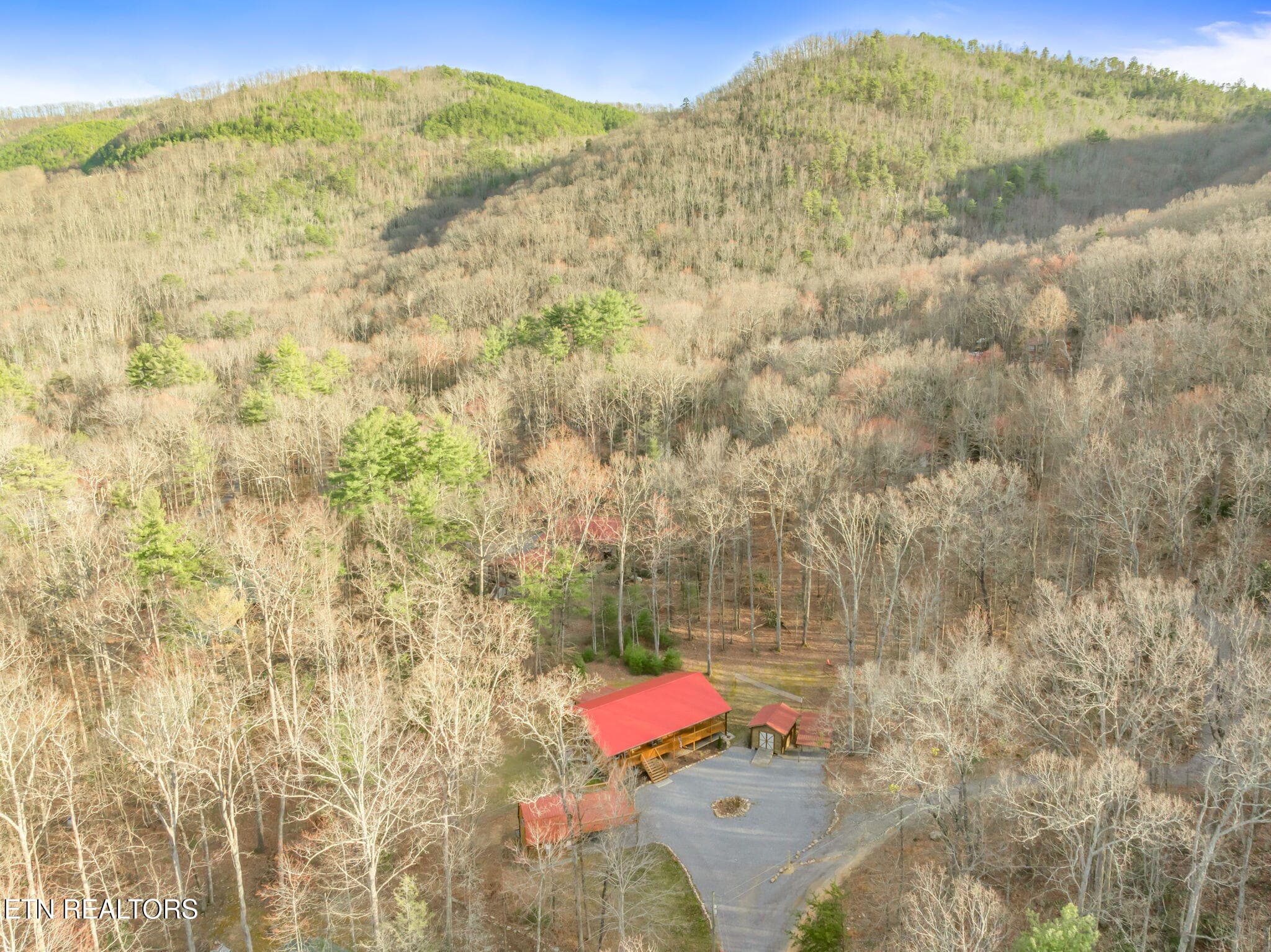 54-web-or-mls-3394 Laurelwood Road-54 - 3394 Laurelwood Rd, Cosby, TN 37722