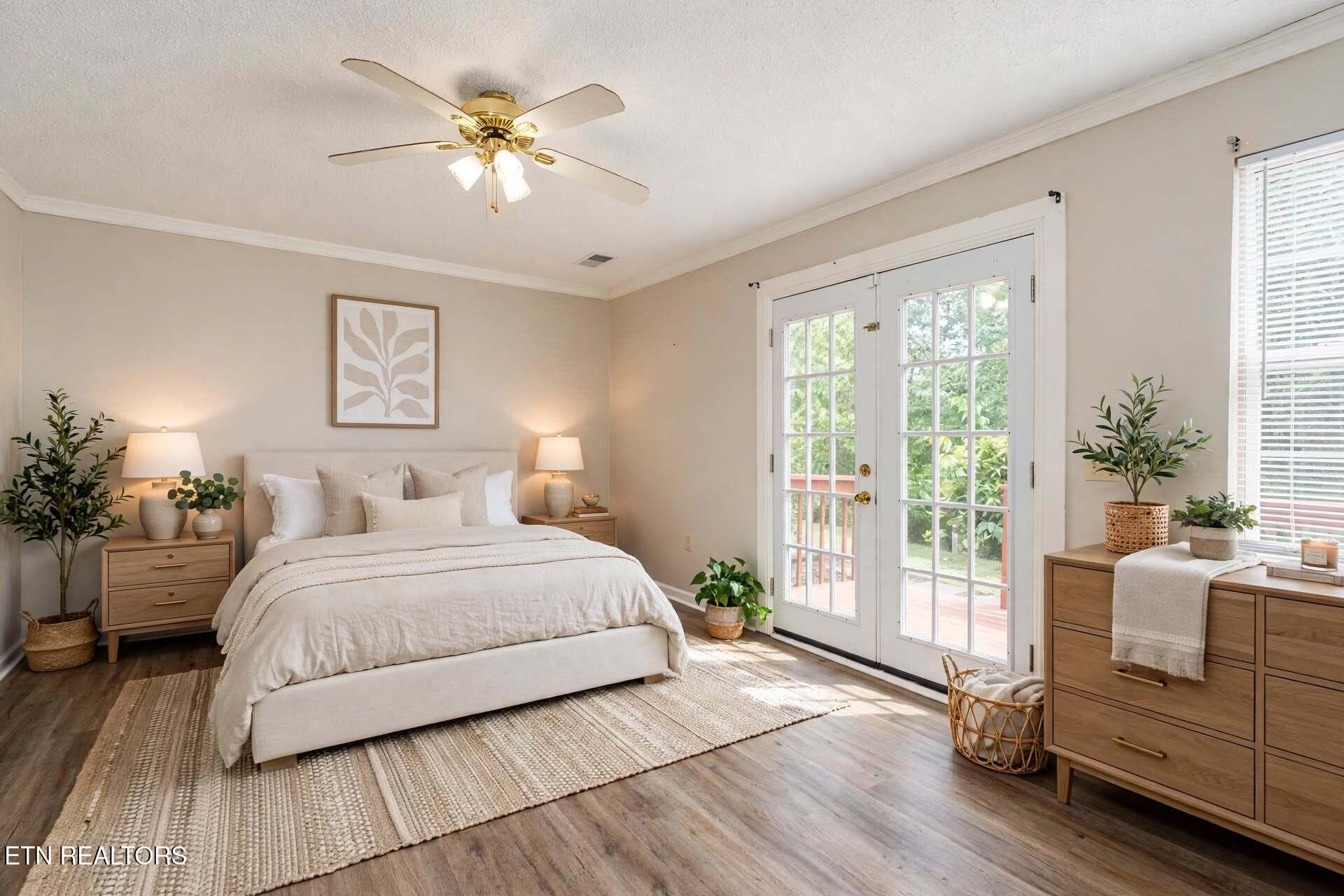 image_20261015_204230 - 3711 Apple Grove Circle, Kingsport, TN 37664