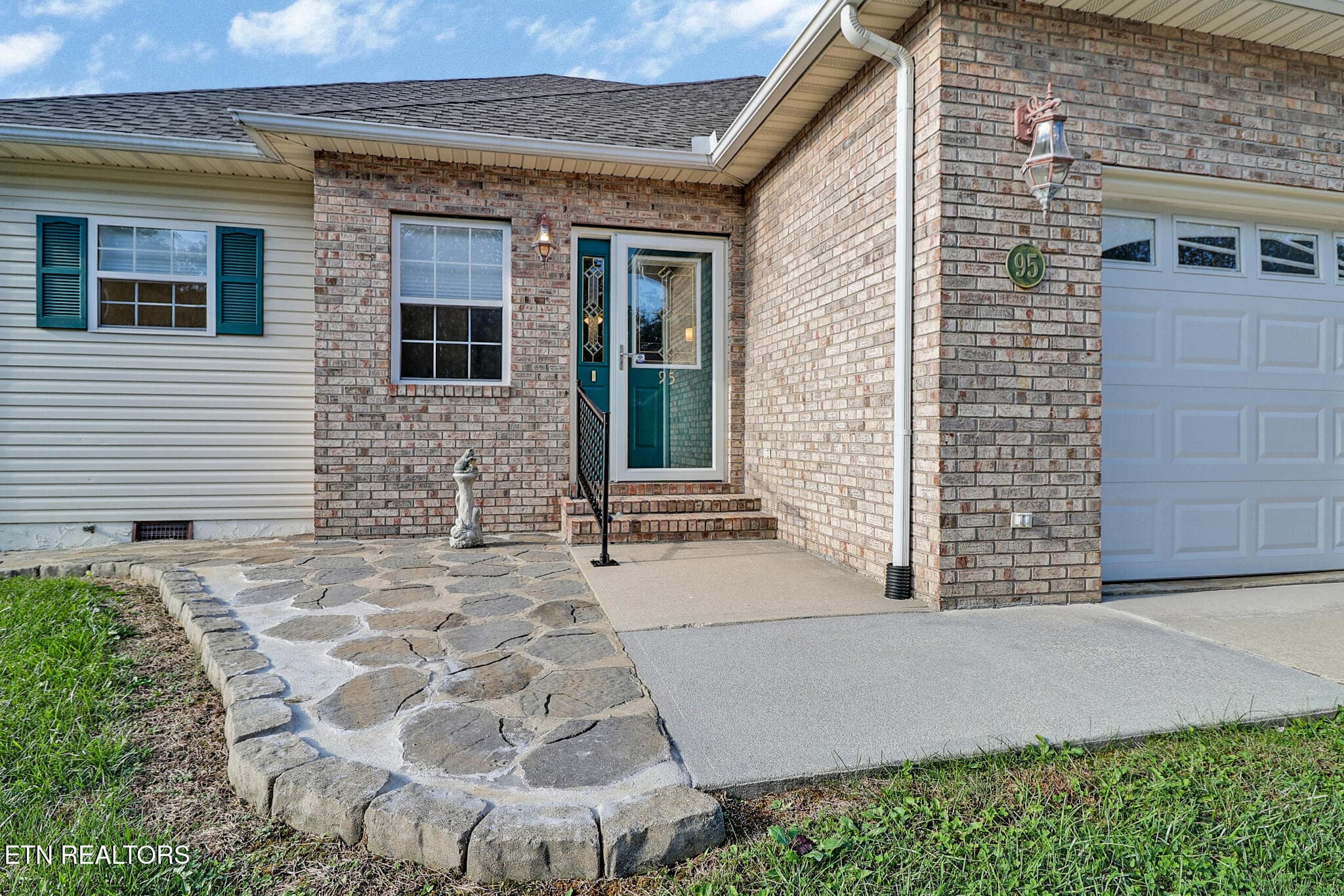 n44a3043-n44a3047 - 95 Santee Court, Crossville, TN 38572, Crossville