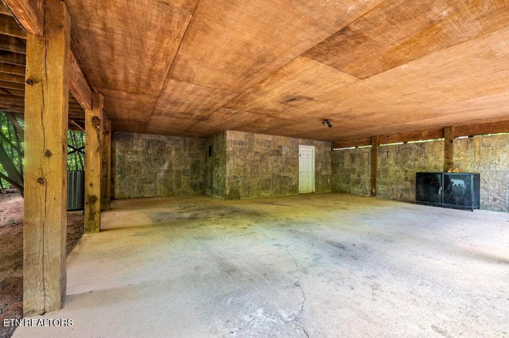 561567444 - 4408 Ashli Erin Way, Gatlinburg, TN 37738
