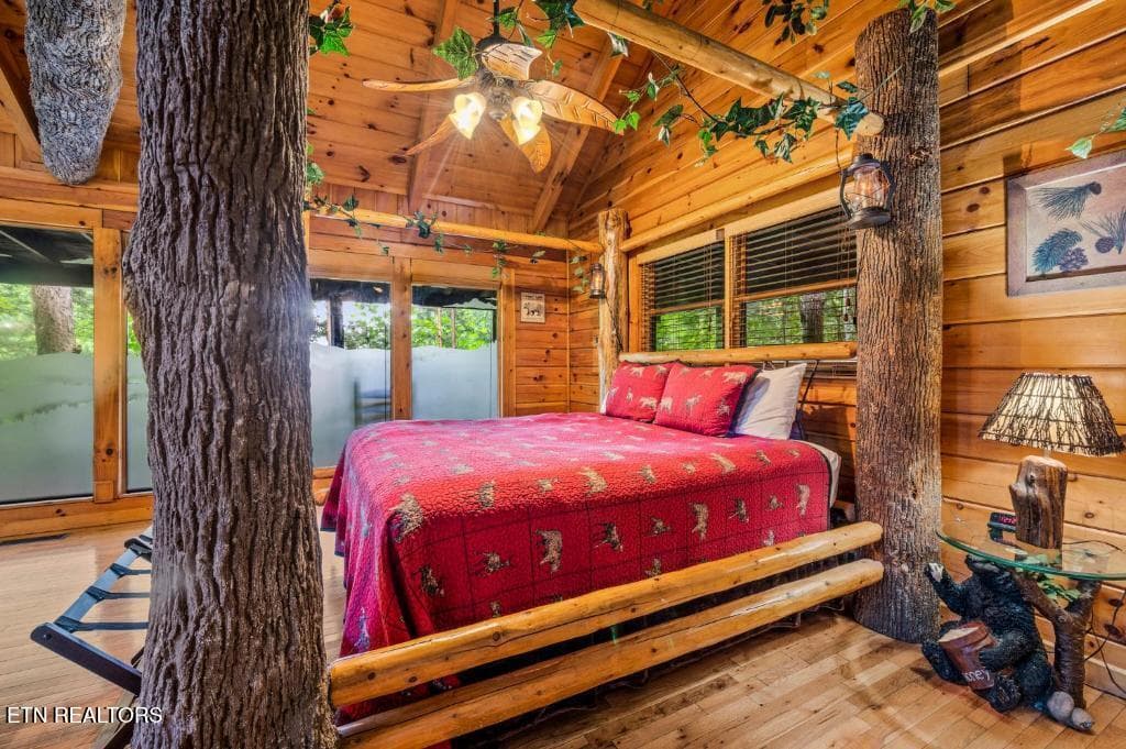 Inside 2 - 4408 Ashli Erin Way, Gatlinburg, TN 37738