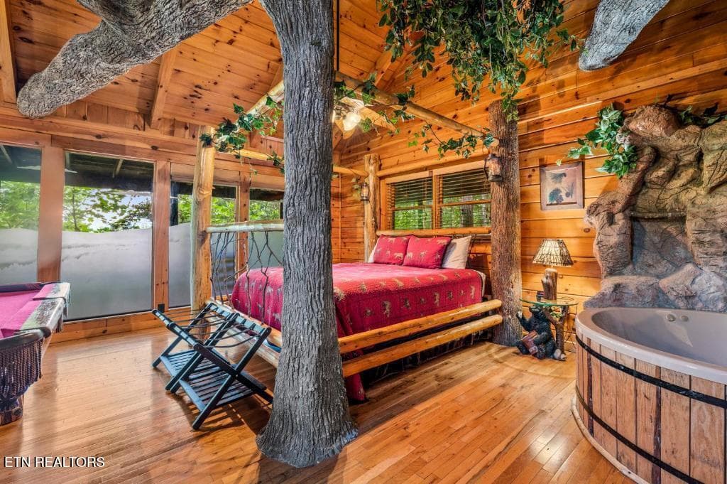 Inside 3 - 4408 Ashli Erin Way, Gatlinburg, TN 37738