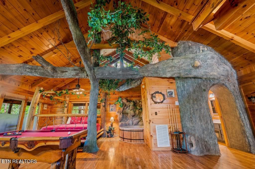Inside 6 - 4408 Ashli Erin Way, Gatlinburg, TN 37738