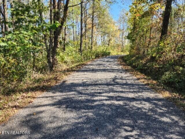 20261014_102327 - 5.73ac Mate Allen Rd, Gainesboro, TN 38562