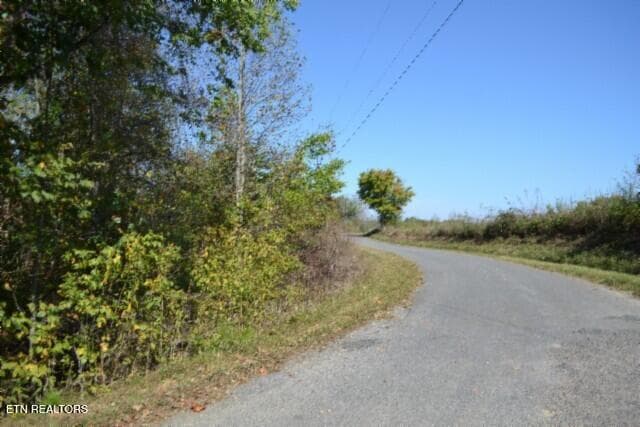 DSC_0006 - 5.73ac Mate Allen Rd, Gainesboro, TN 38562