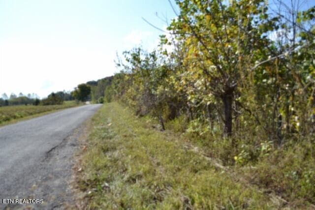 DSC_0009 - 5.73ac Mate Allen Rd, Gainesboro, TN 38562