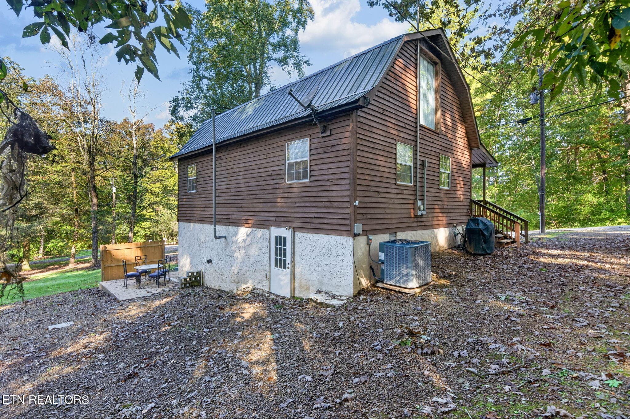 21-web-or-mls-279 Siever Rd_101_TNPC - 279 Siever Rd, Crossville, TN 38572