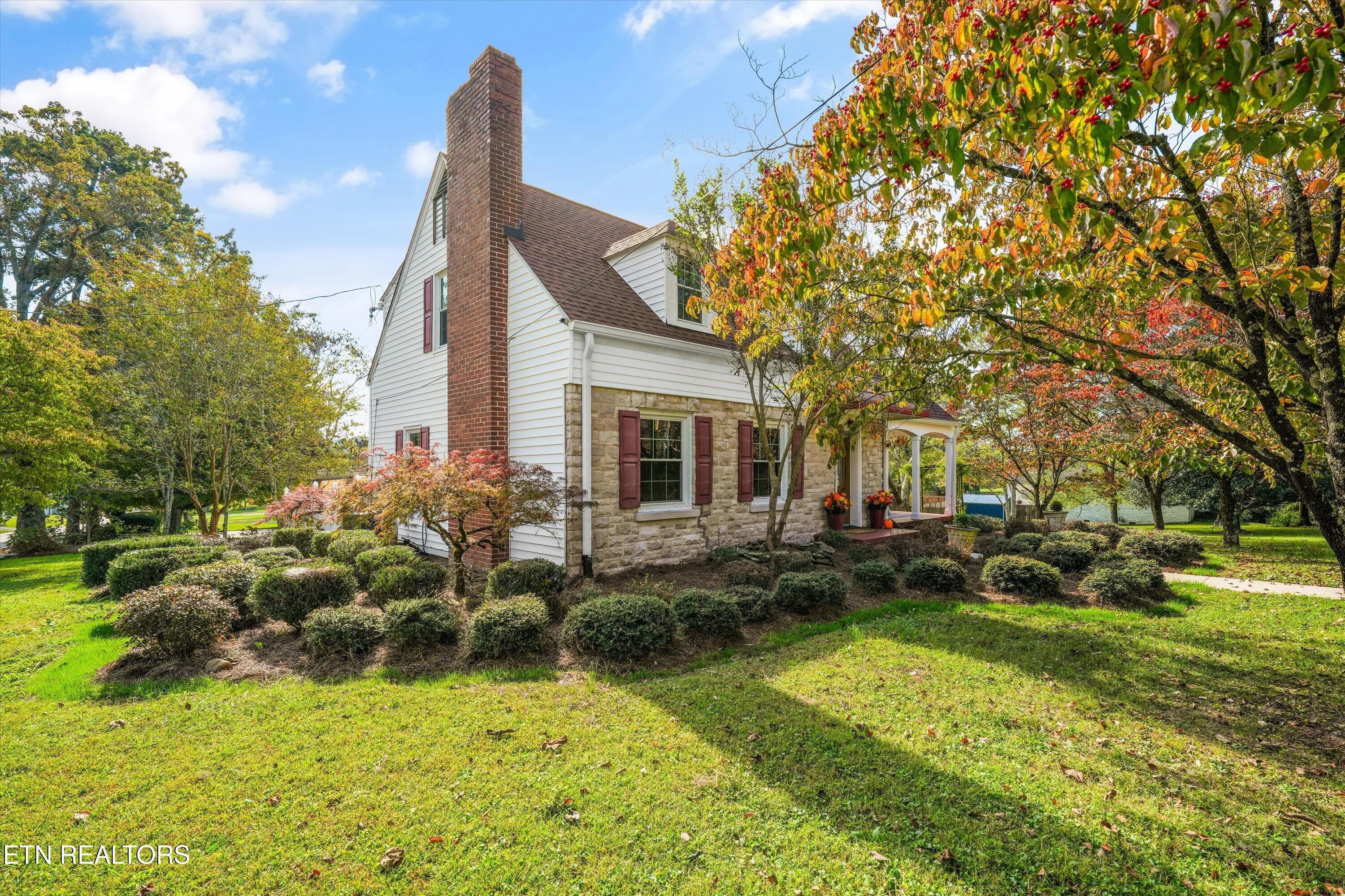 08-4116 Tazewell Pike 72 - 4116 Tazewell Pike, Knoxville, TN 37918, Knoxville