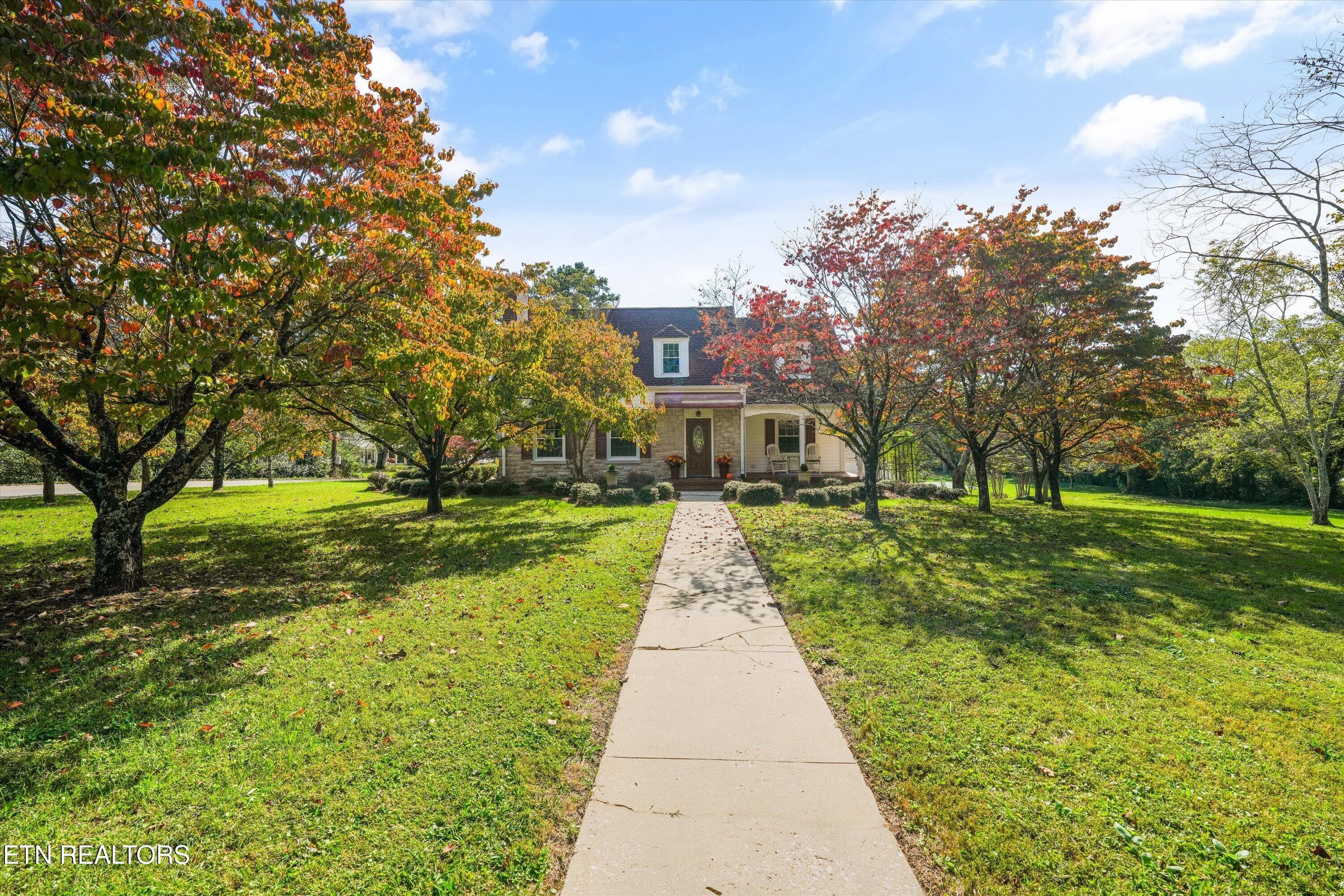 13-4116 Tazewell Pike 67 - 4116 Tazewell Pike, Knoxville, TN 37918, Knoxville