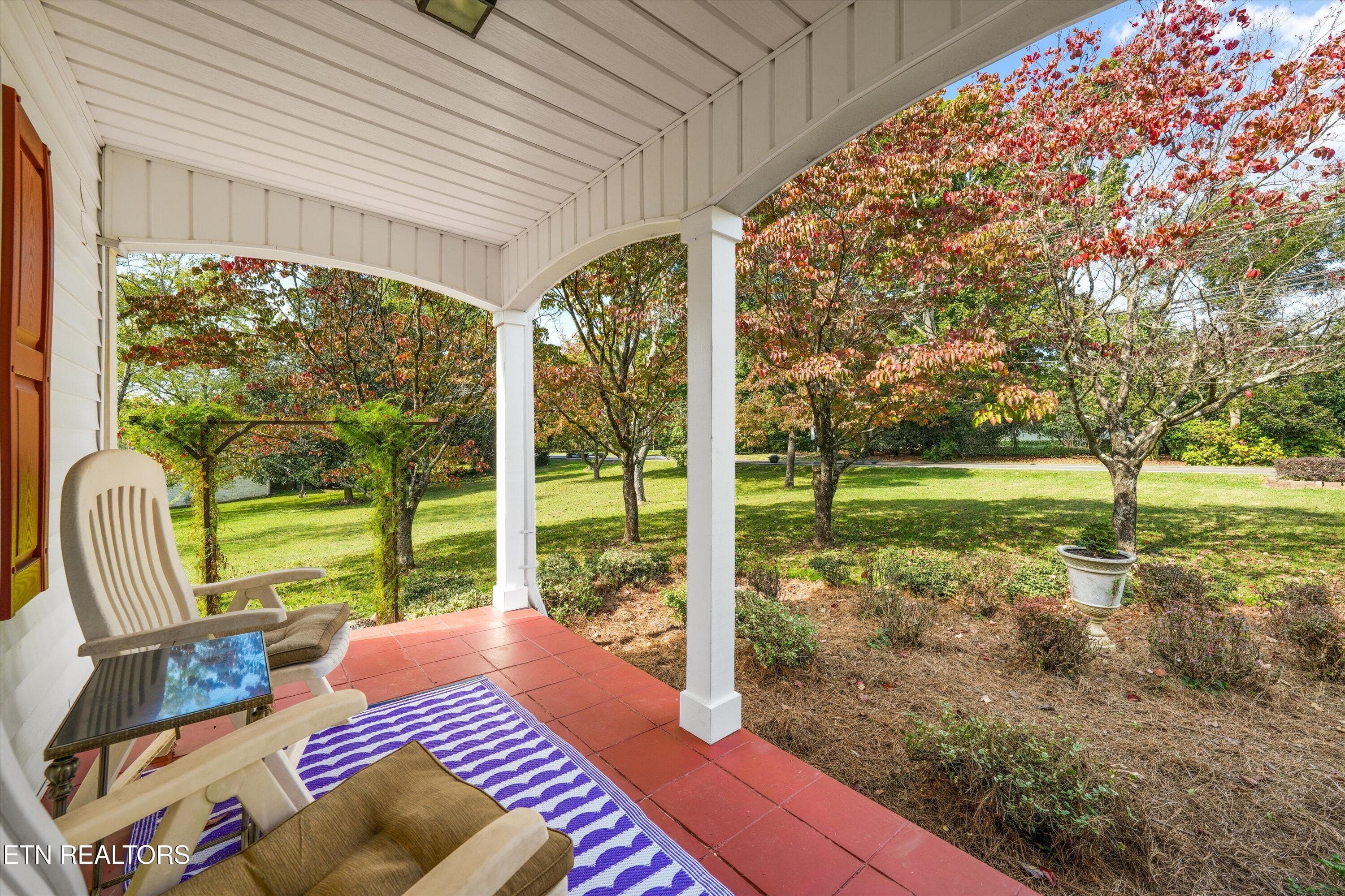 19-4116 Tazewell Pike 60 - 4116 Tazewell Pike, Knoxville, TN 37918, Knoxville