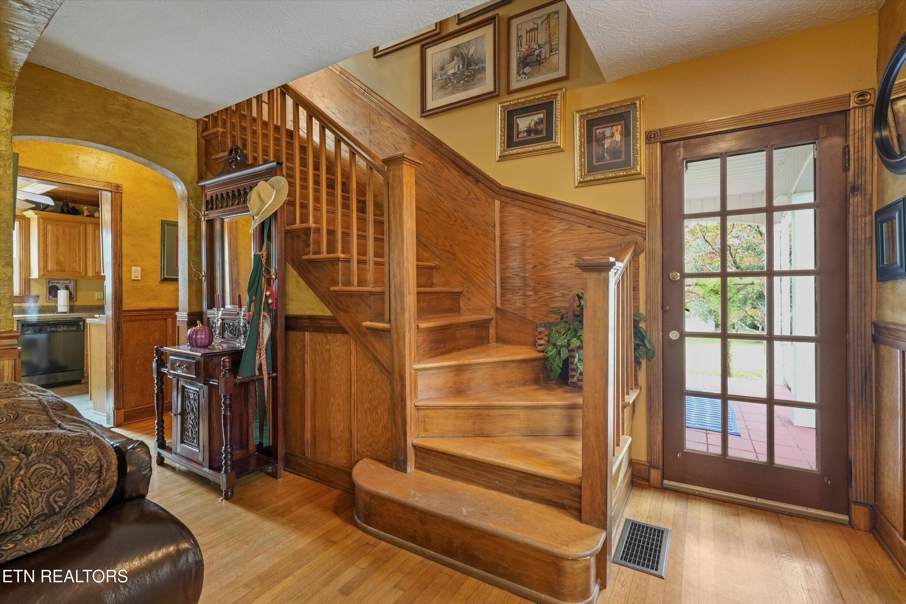 22-4116 Tazewell Pike 27 - 4116 Tazewell Pike, Knoxville, TN 37918, Knoxville