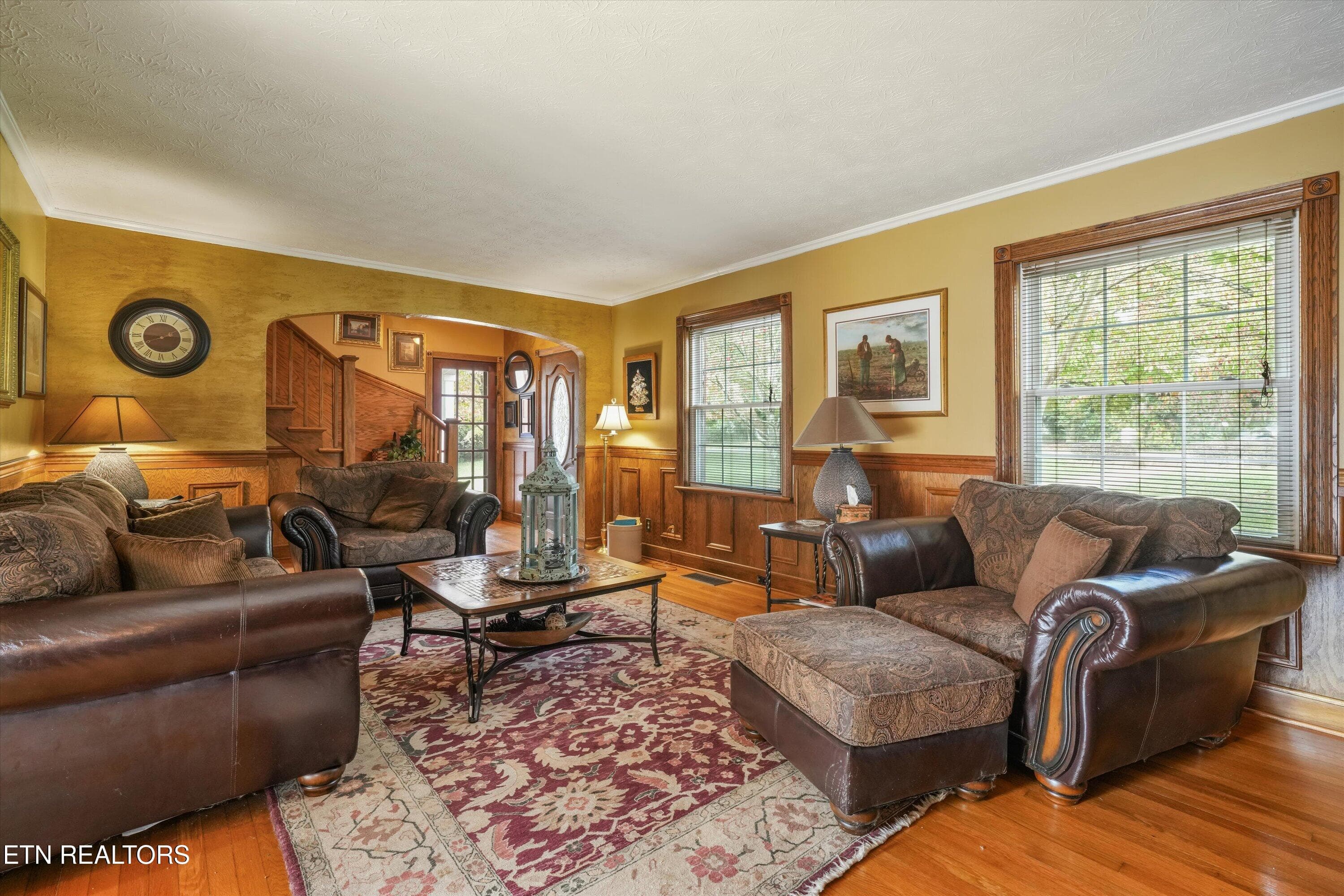 25-4116 Tazewell Pike 30 - 4116 Tazewell Pike, Knoxville, TN 37918, Knoxville
