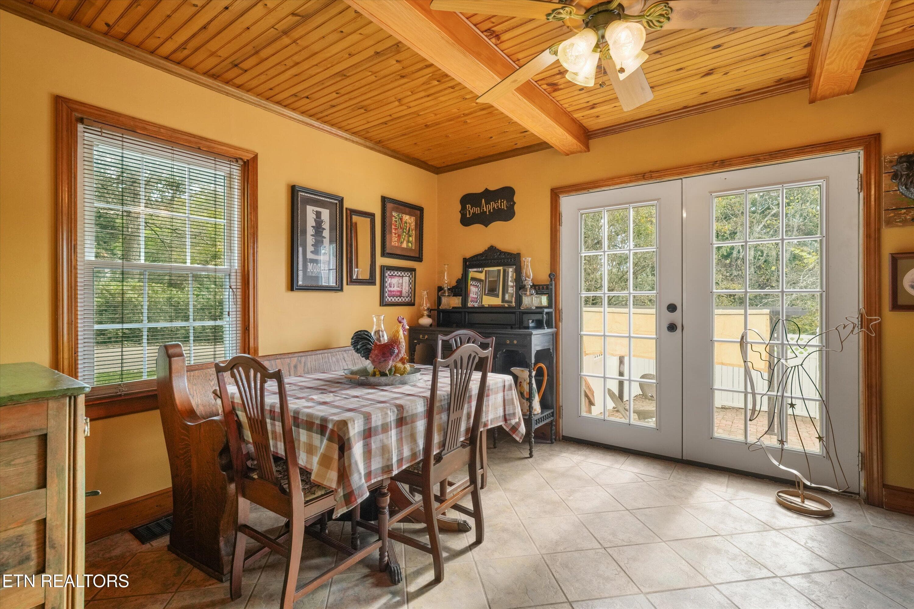 27-4116 Tazewell Pike 32 - 4116 Tazewell Pike, Knoxville, TN 37918, Knoxville
