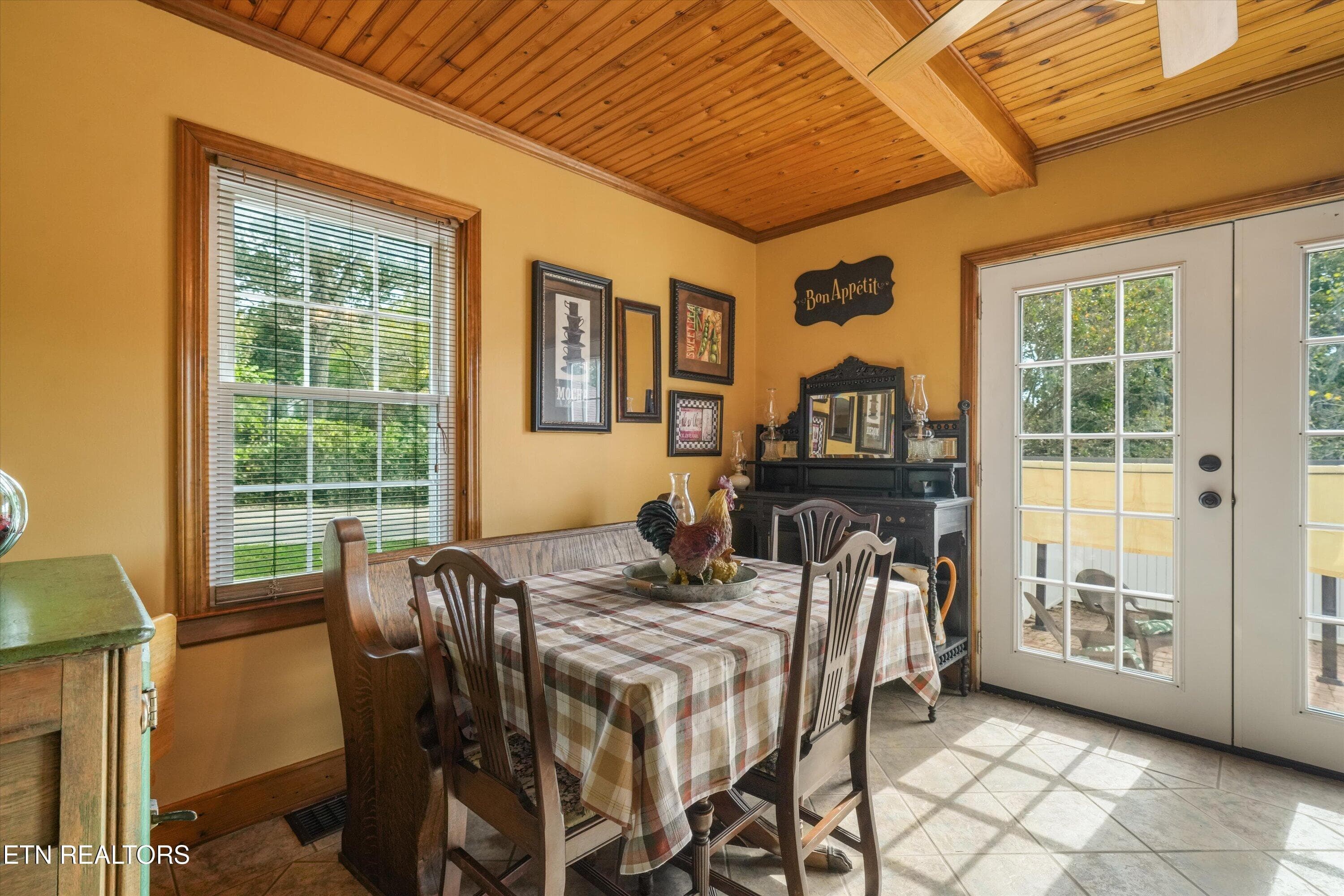 28-4116 Tazewell Pike 33 - 4116 Tazewell Pike, Knoxville, TN 37918, Knoxville