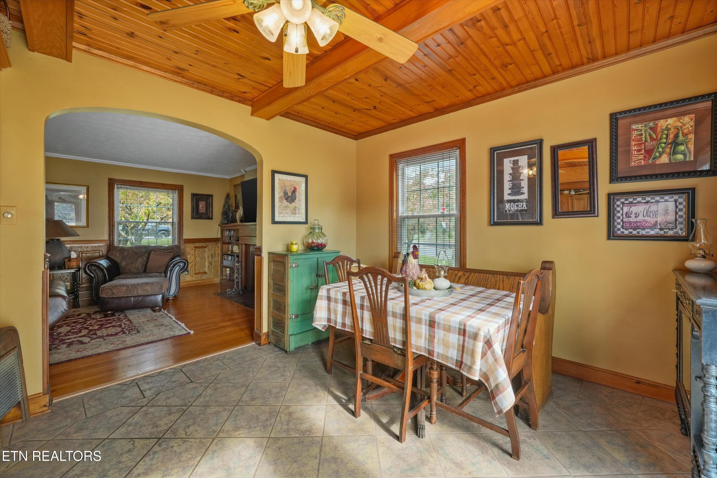 29-4116 Tazewell Pike 34 - 4116 Tazewell Pike, Knoxville, TN 37918, Knoxville