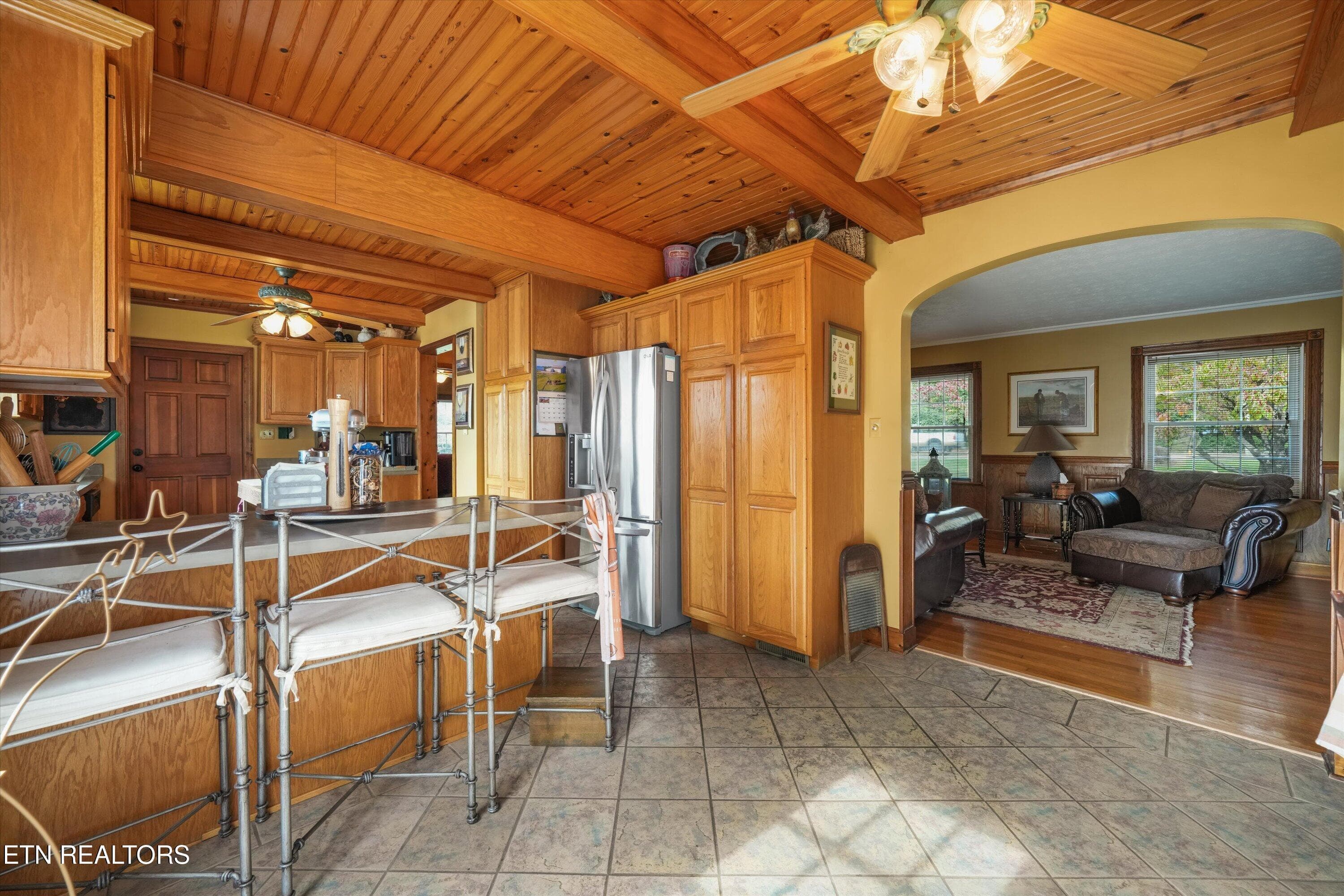 32-4116 Tazewell Pike 37 - 4116 Tazewell Pike, Knoxville, TN 37918, Knoxville