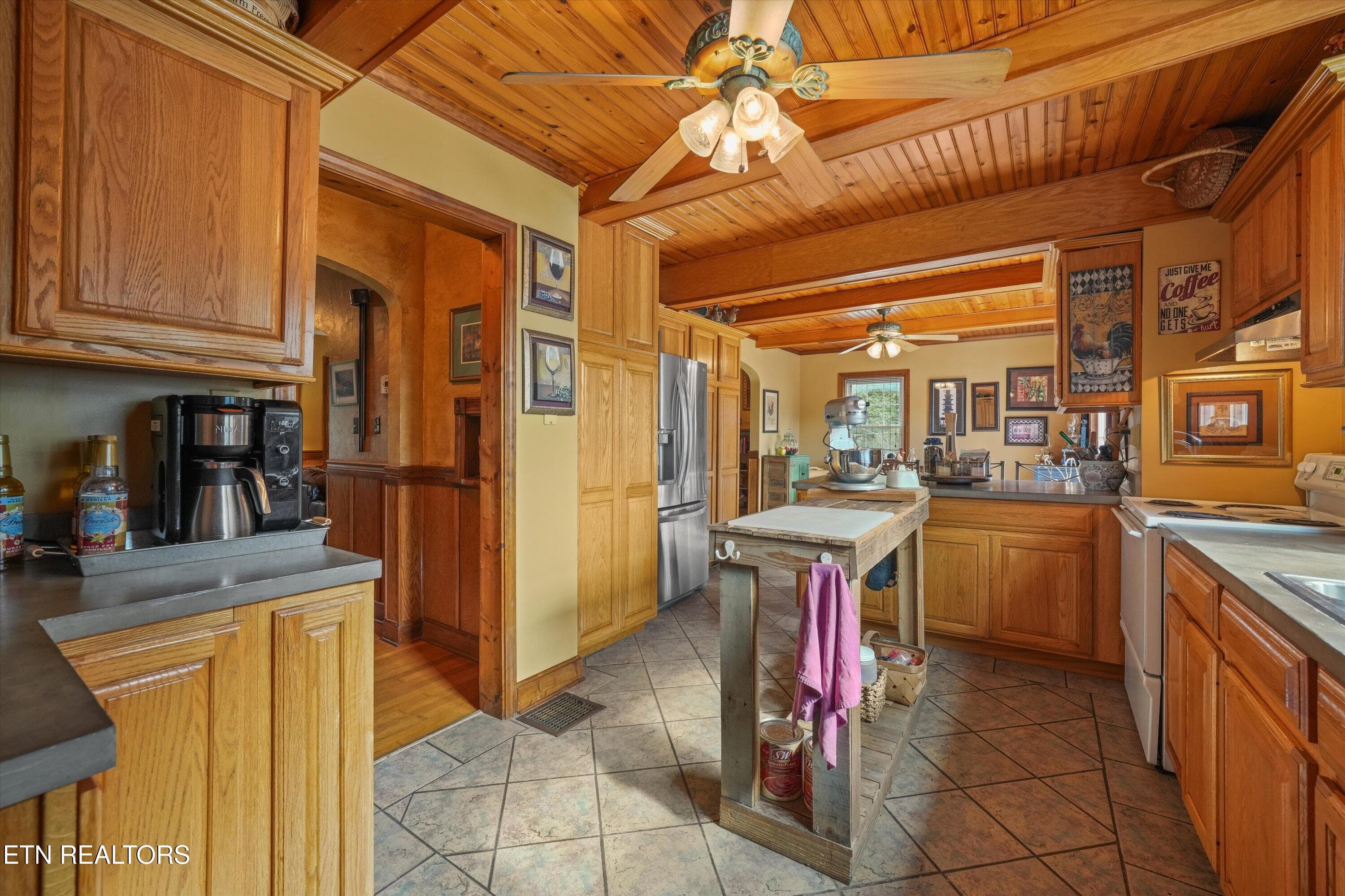 35-4116 Tazewell Pike 40 - 4116 Tazewell Pike, Knoxville, TN 37918, Knoxville