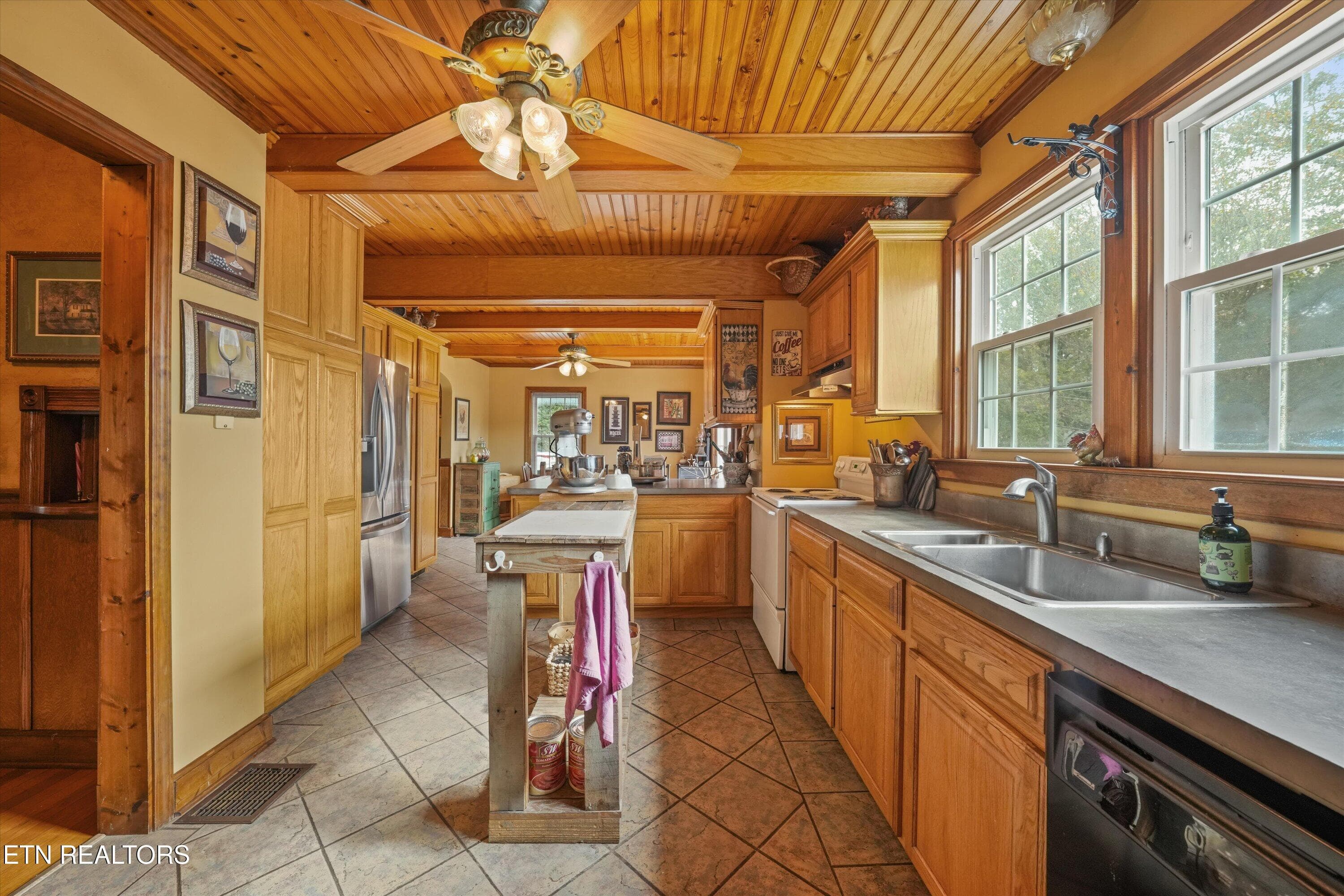 36-4116 Tazewell Pike 41 - 4116 Tazewell Pike, Knoxville, TN 37918, Knoxville