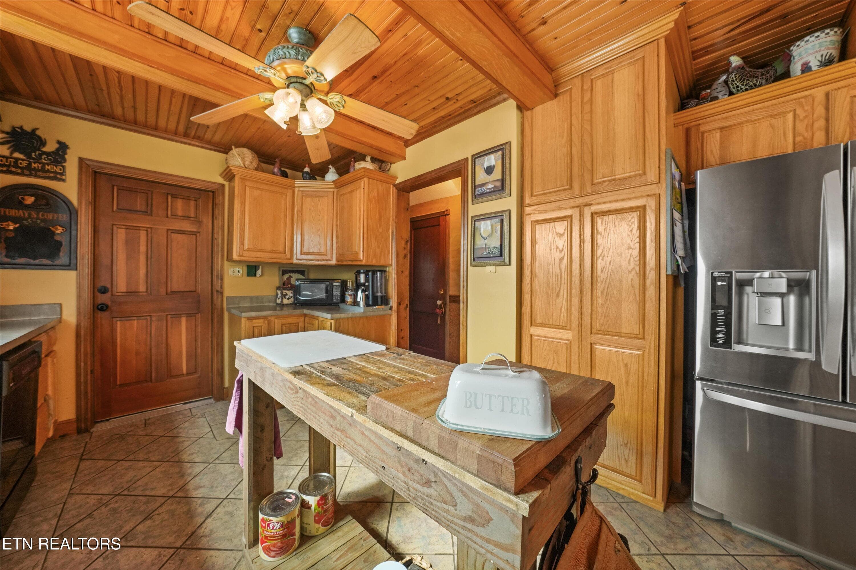 38-4116 Tazewell Pike 43 - 4116 Tazewell Pike, Knoxville, TN 37918, Knoxville