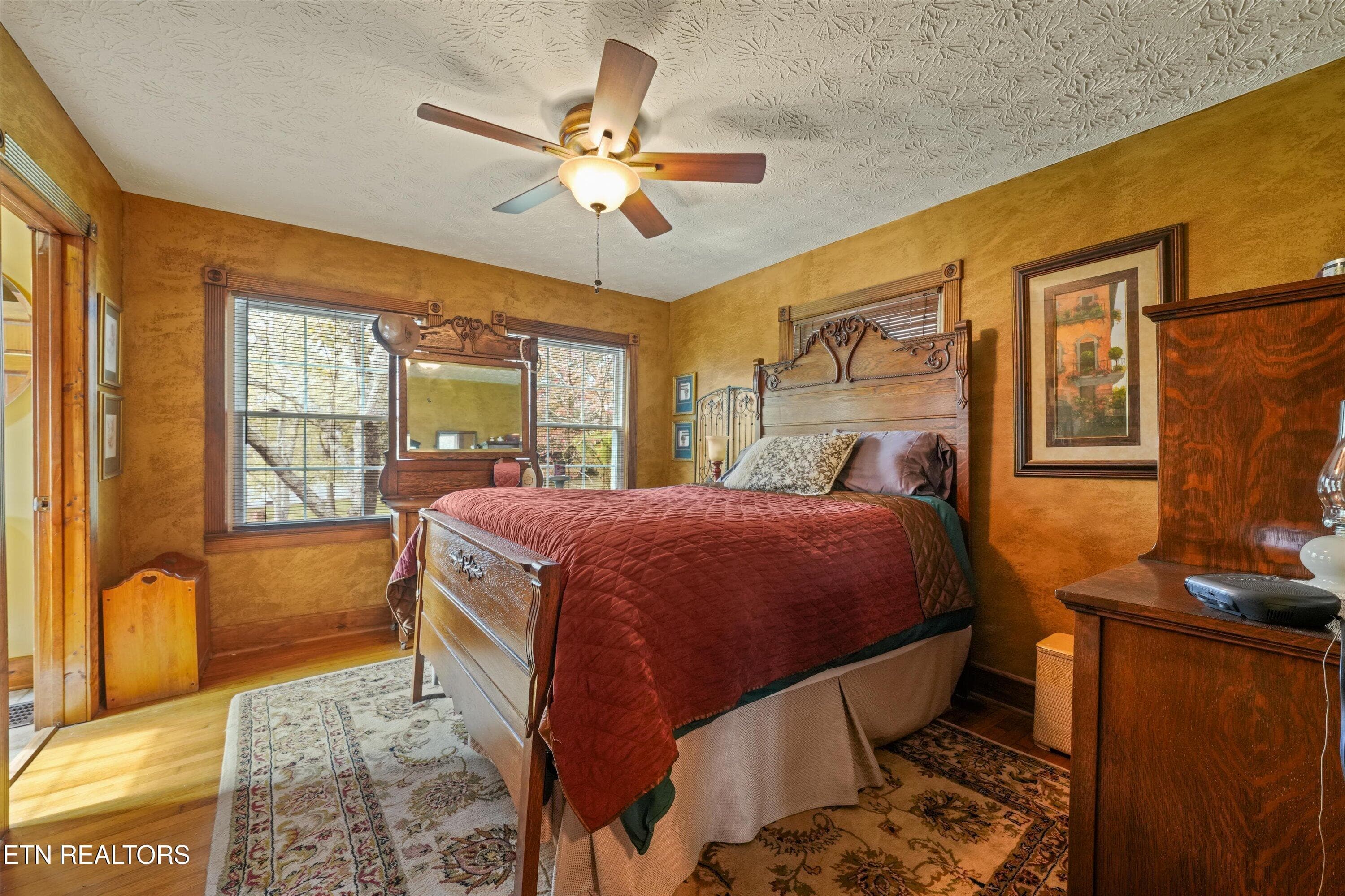39-4116 Tazewell Pike 44 - 4116 Tazewell Pike, Knoxville, TN 37918, Knoxville