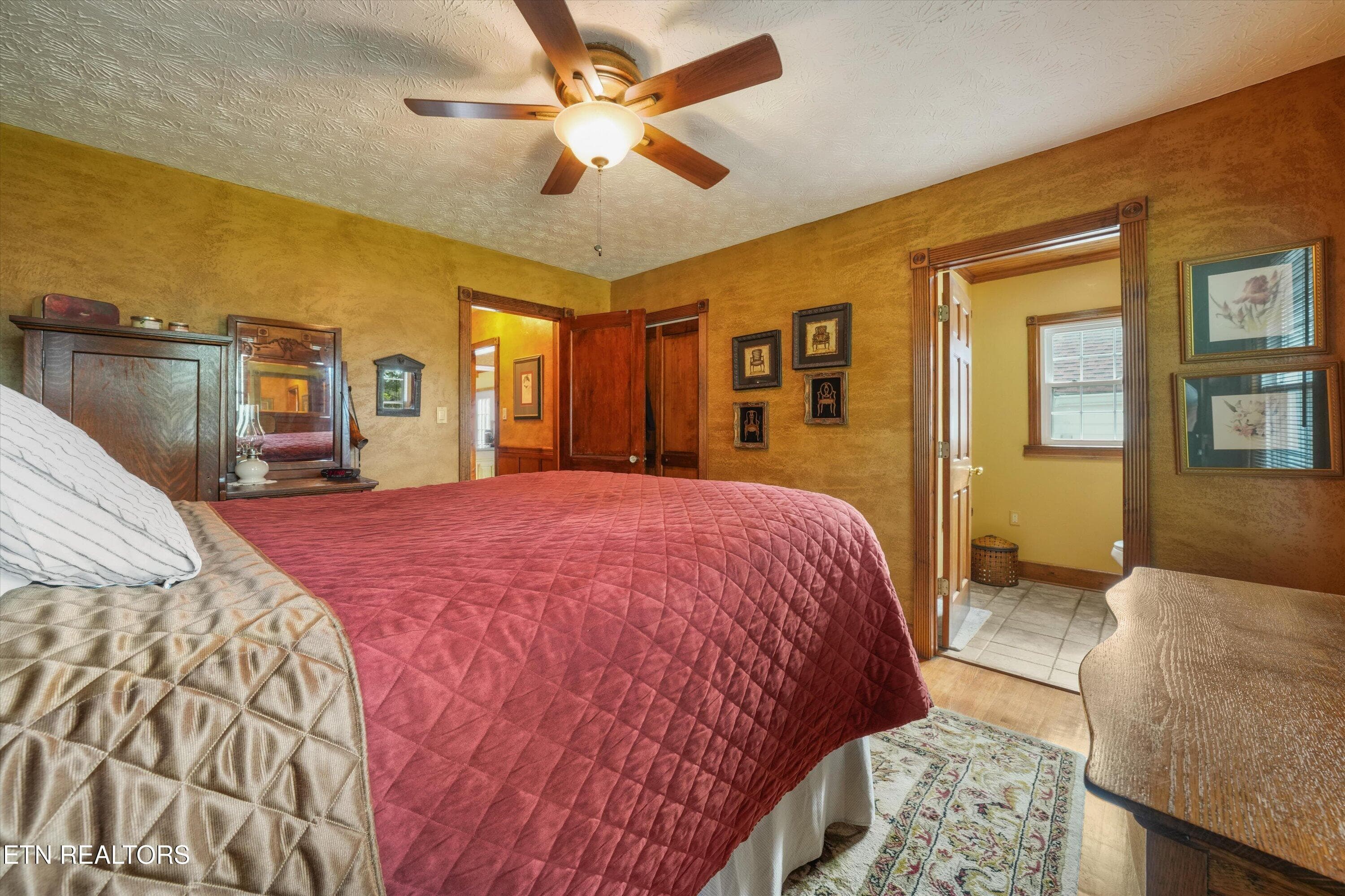 40-4116 Tazewell Pike 45 - 4116 Tazewell Pike, Knoxville, TN 37918, Knoxville