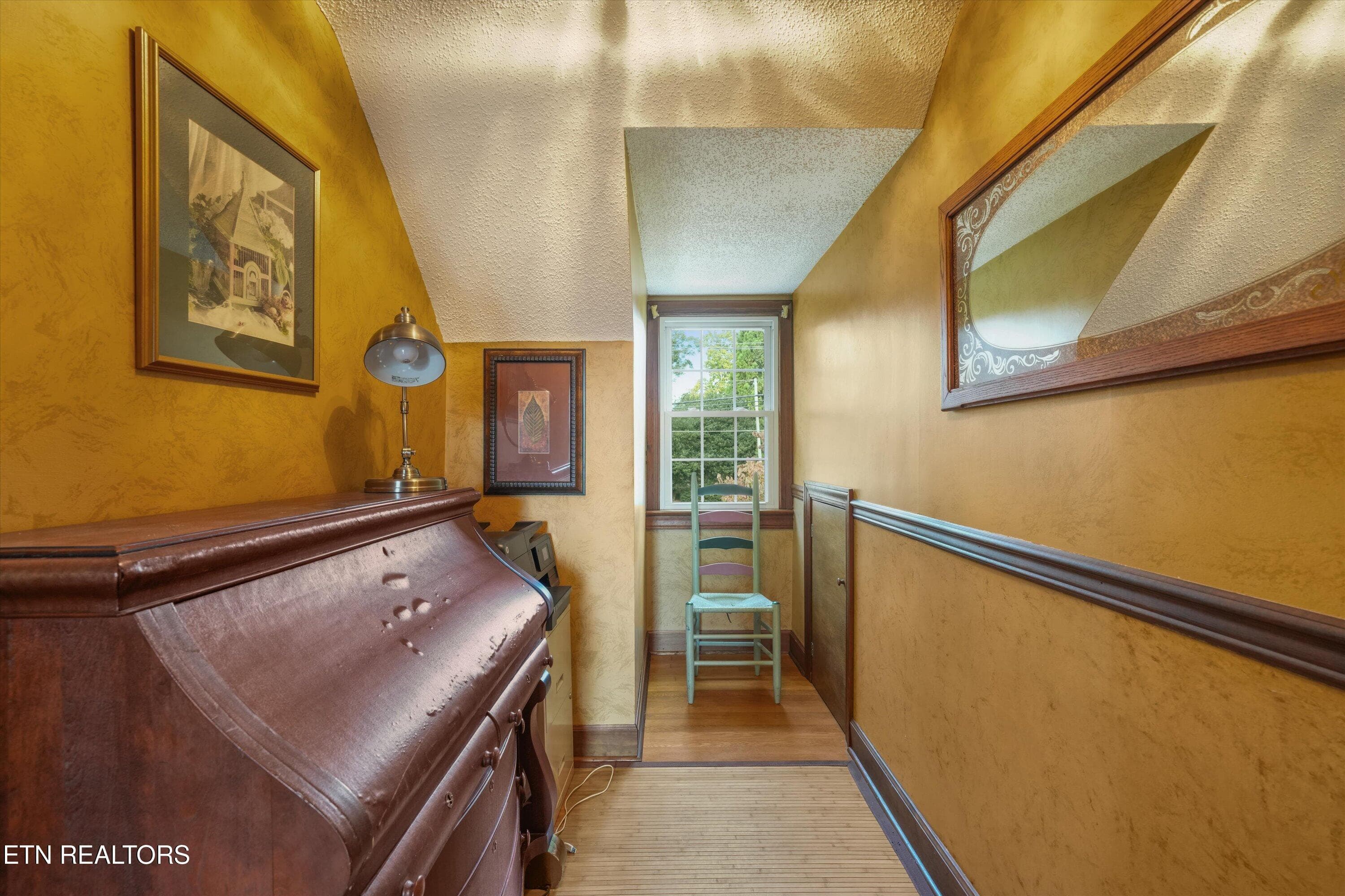 43-4116 Tazewell Pike 48 - 4116 Tazewell Pike, Knoxville, TN 37918, Knoxville