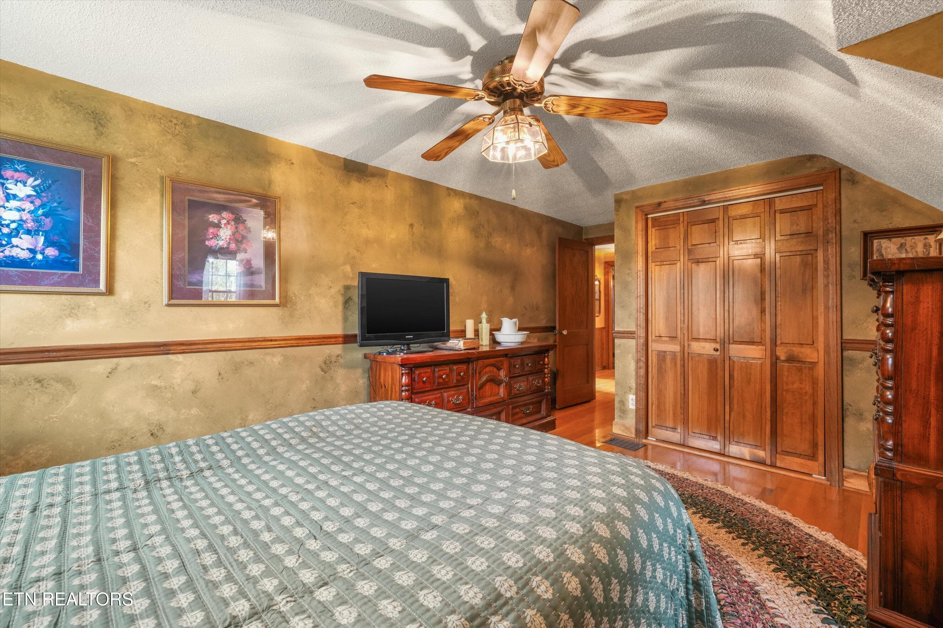 45-4116 Tazewell Pike 50 - 4116 Tazewell Pike, Knoxville, TN 37918, Knoxville