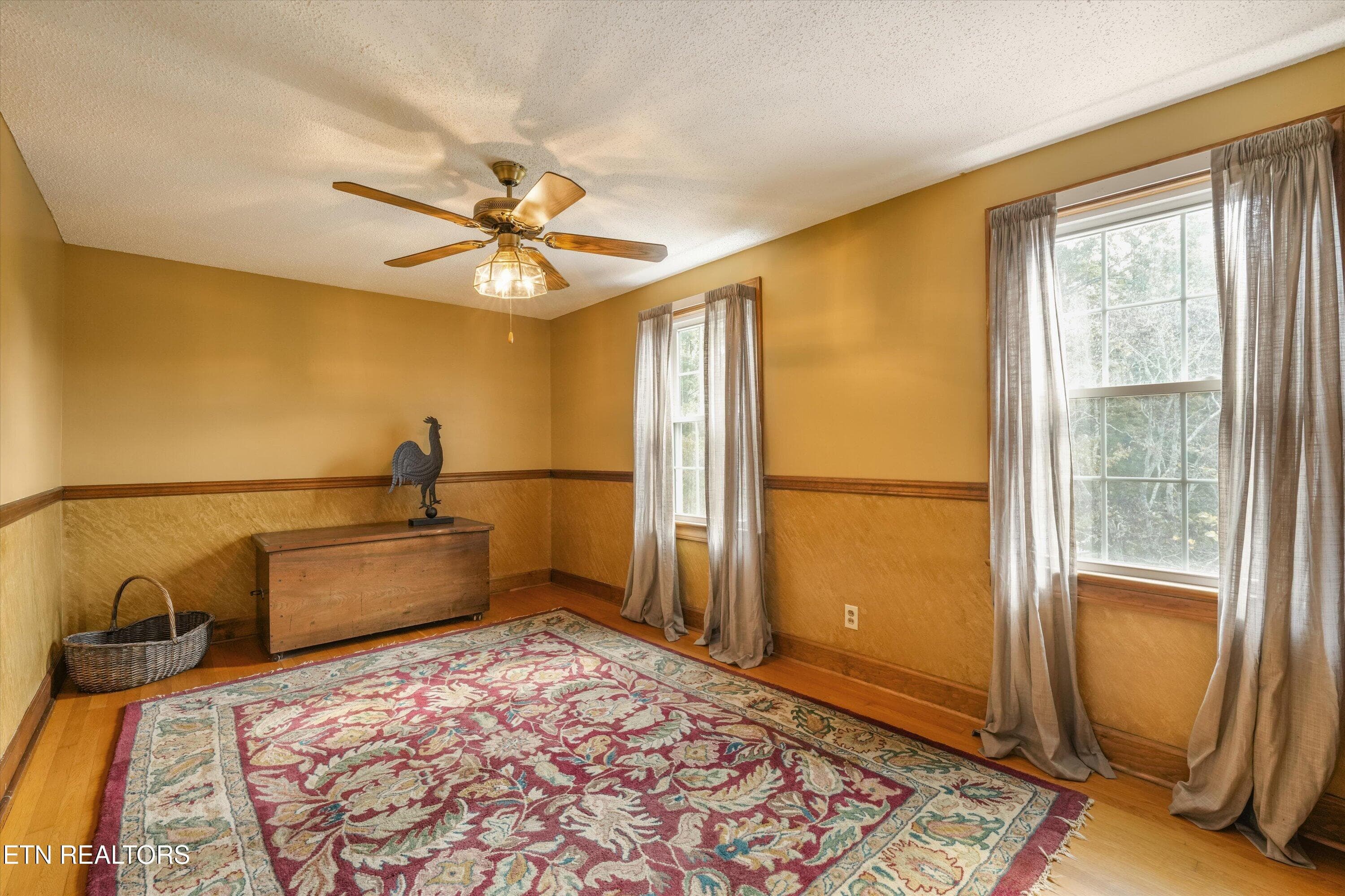 48-4116 Tazewell Pike 53 - 4116 Tazewell Pike, Knoxville, TN 37918, Knoxville