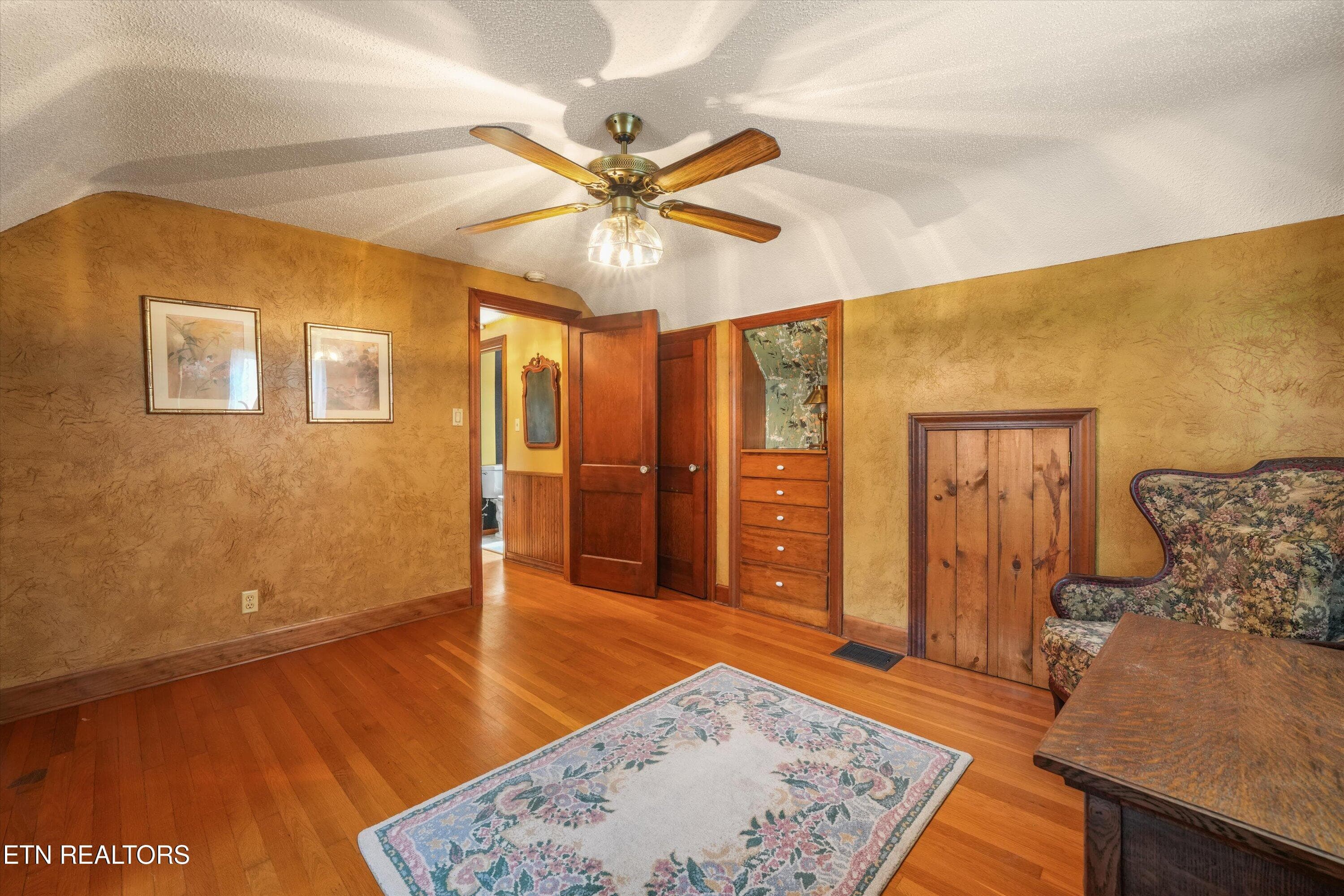 50-4116 Tazewell Pike 55 - 4116 Tazewell Pike, Knoxville, TN 37918, Knoxville