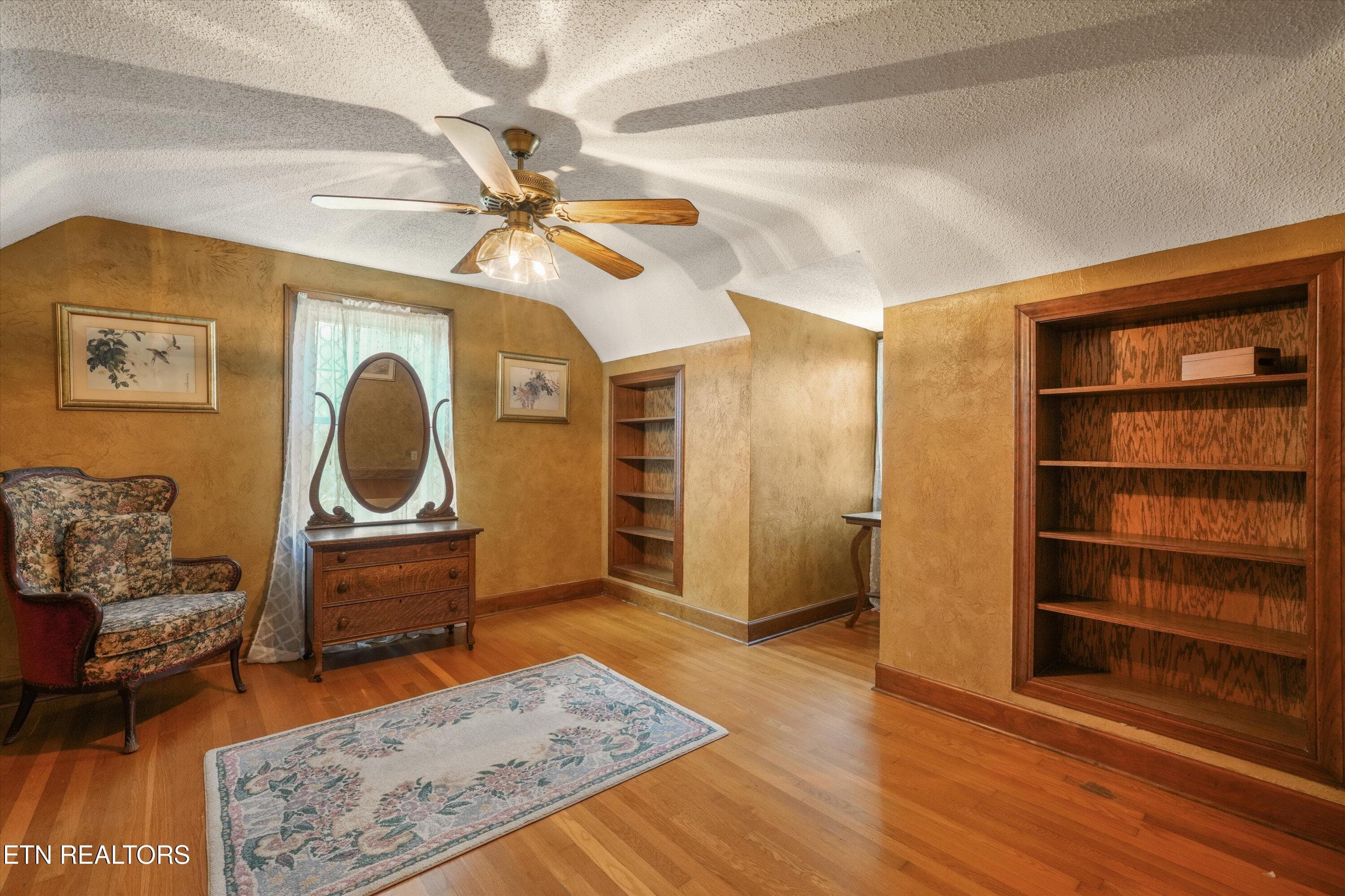 51-4116 Tazewell Pike 56 - 4116 Tazewell Pike, Knoxville, TN 37918, Knoxville