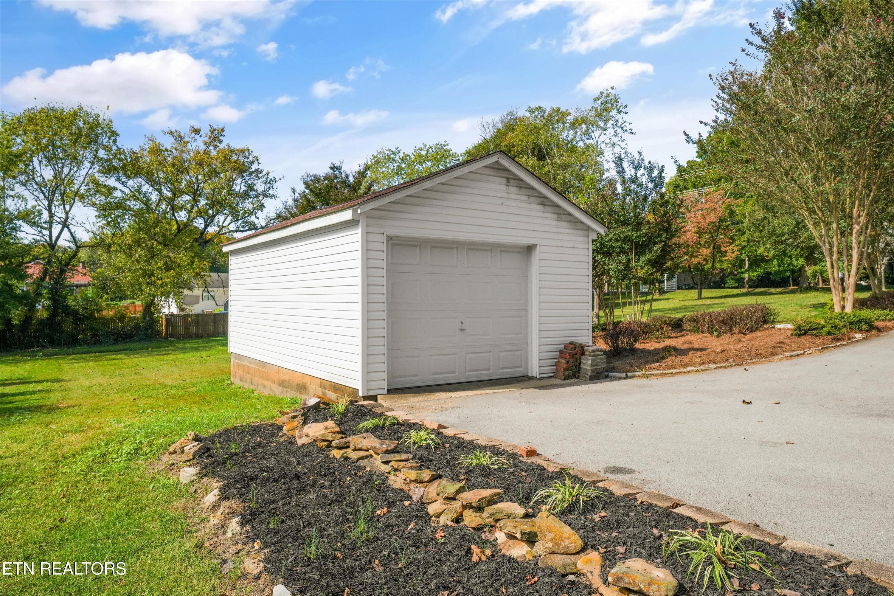 60-4116 Tazewell Pike 74 - 4116 Tazewell Pike, Knoxville, TN 37918, Knoxville