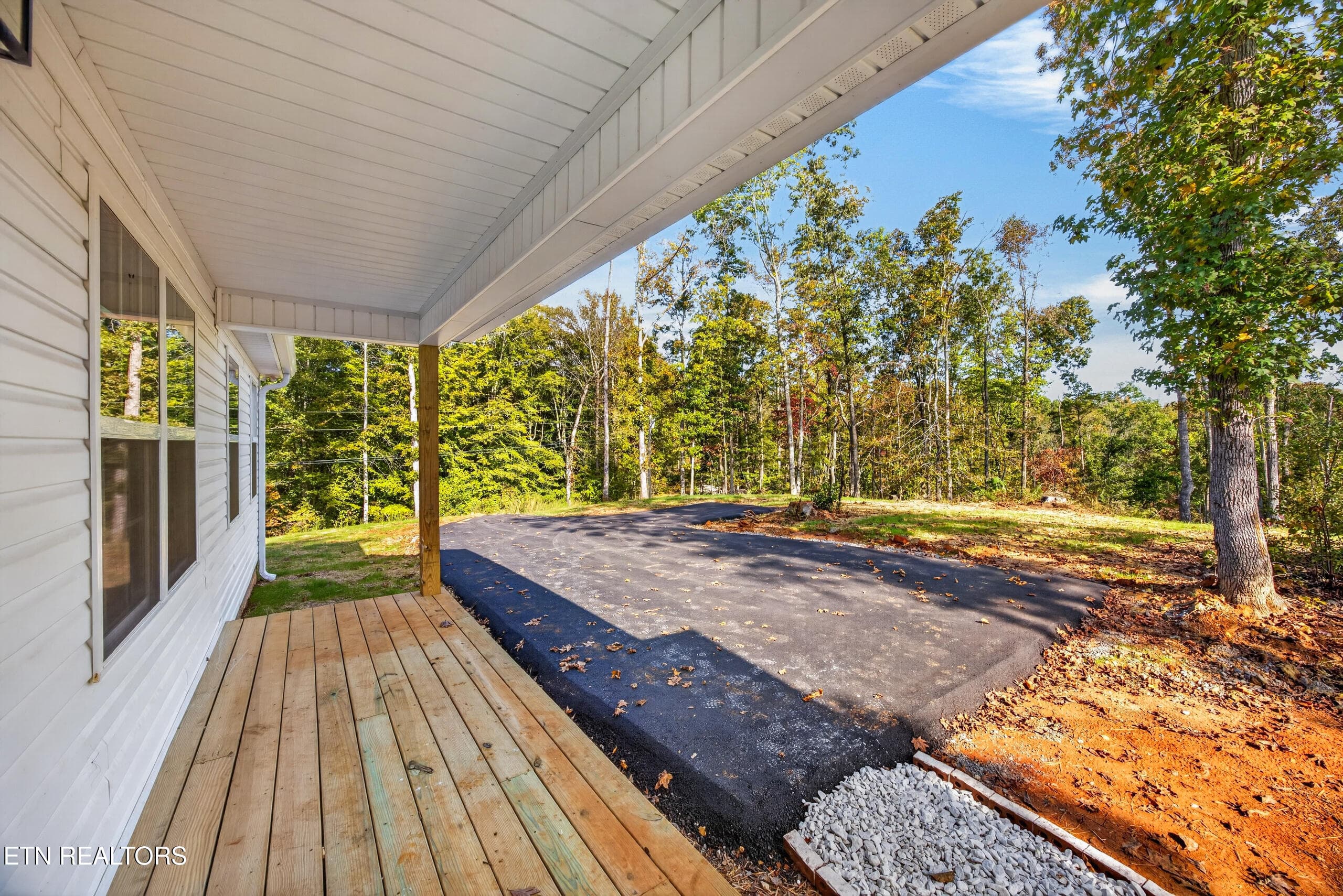 037_8N5A1659 - 997 Hutchins Bend Rd, Sparta, TN 38583
