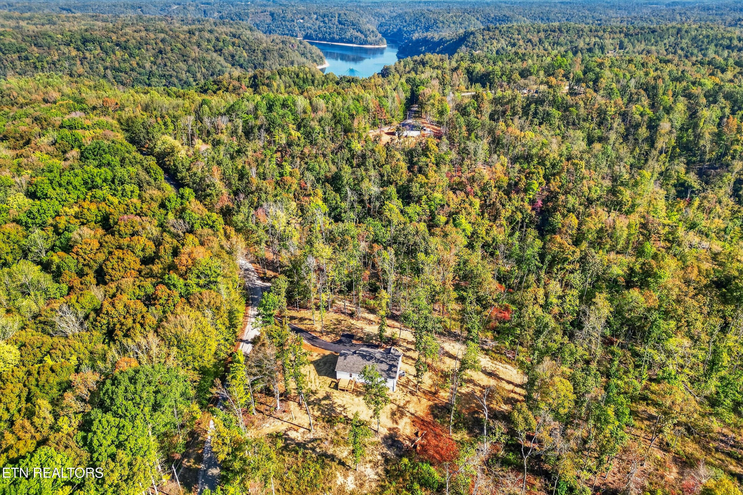 040_DJI_0550-2 - 997 Hutchins Bend Rd, Sparta, TN 38583