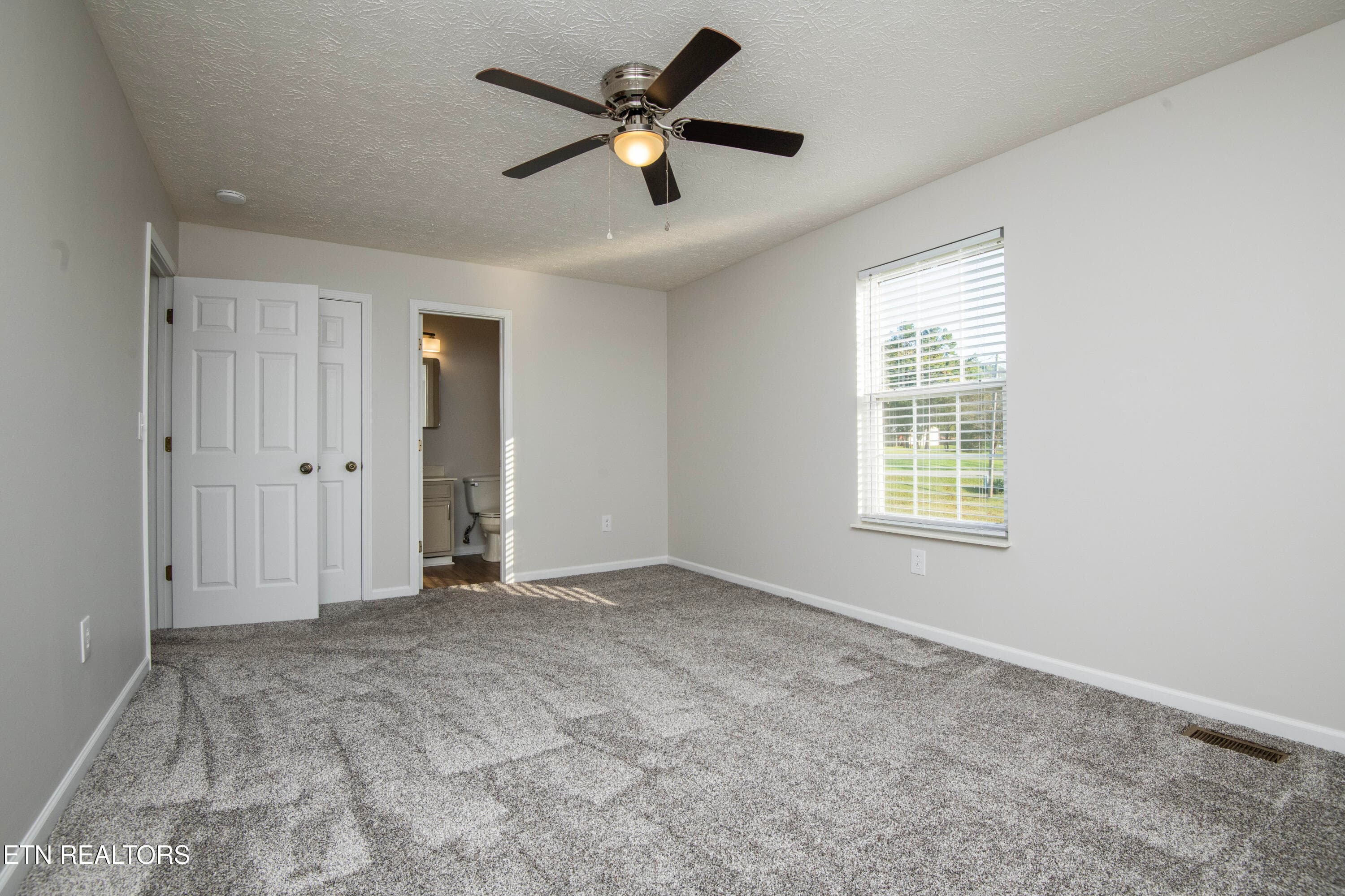 master bed 2 - 3337 Buttermilk Rd, Lenoir City, TN 37771, Lenoir City