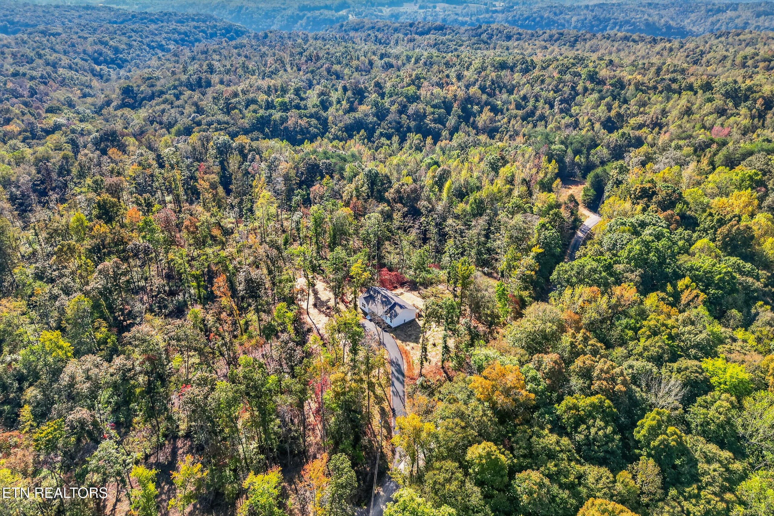 041_DJI_0555-2 - 997 Hutchins Bend Rd, Sparta, TN 38583
