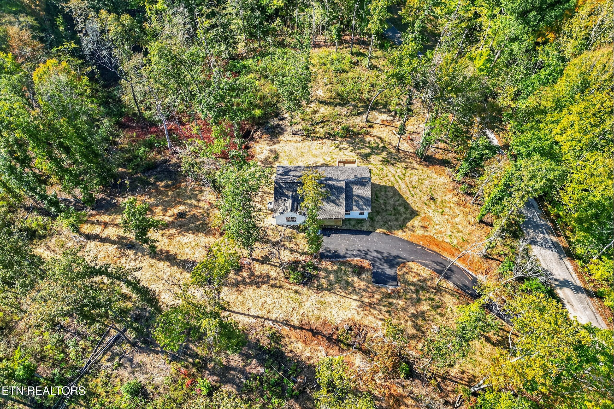 042_DJI_0563-2 - 997 Hutchins Bend Rd, Sparta, TN 38583