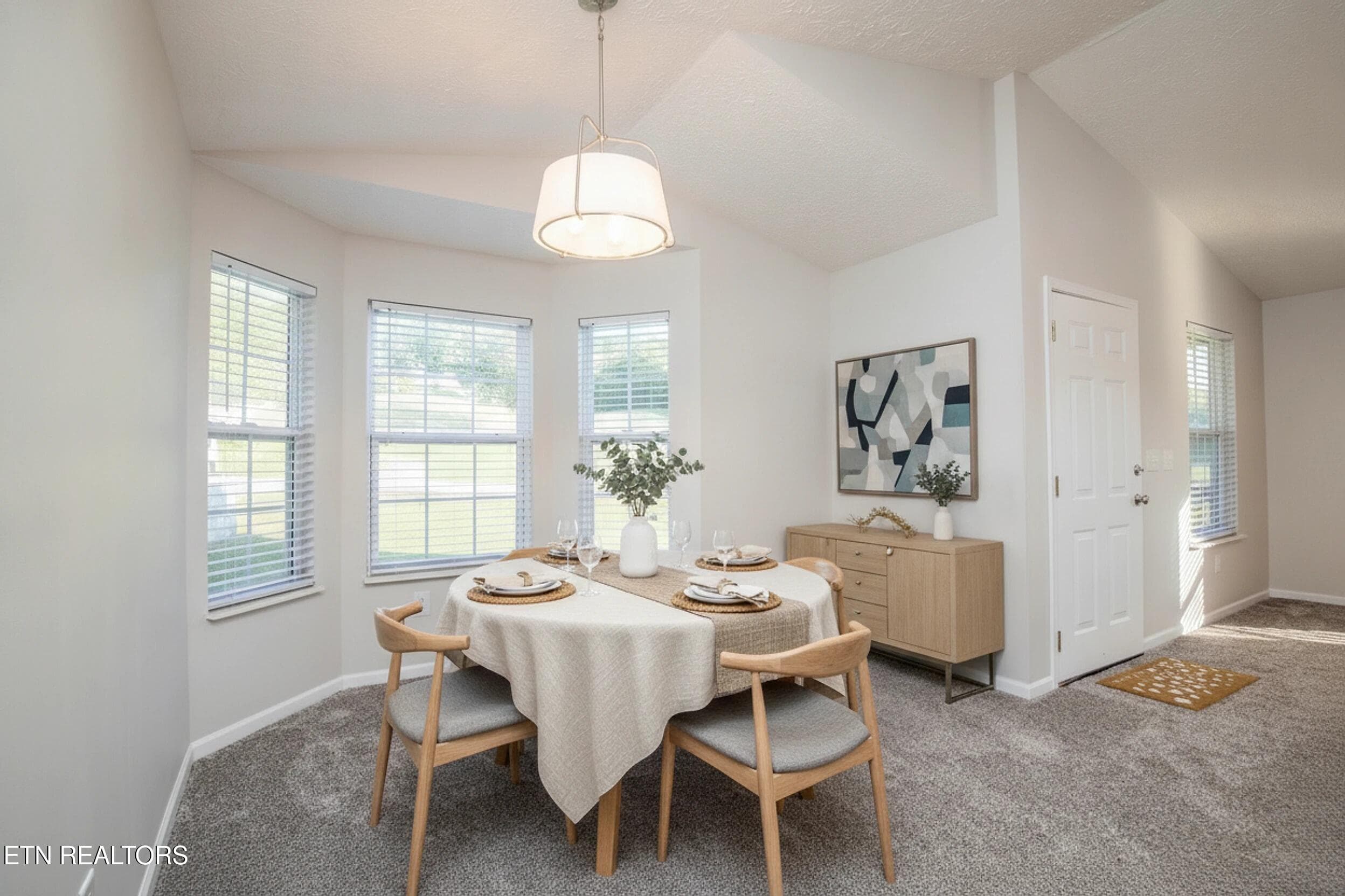 staged1 - 3337 Buttermilk Rd, Lenoir City, TN 37771, Lenoir City