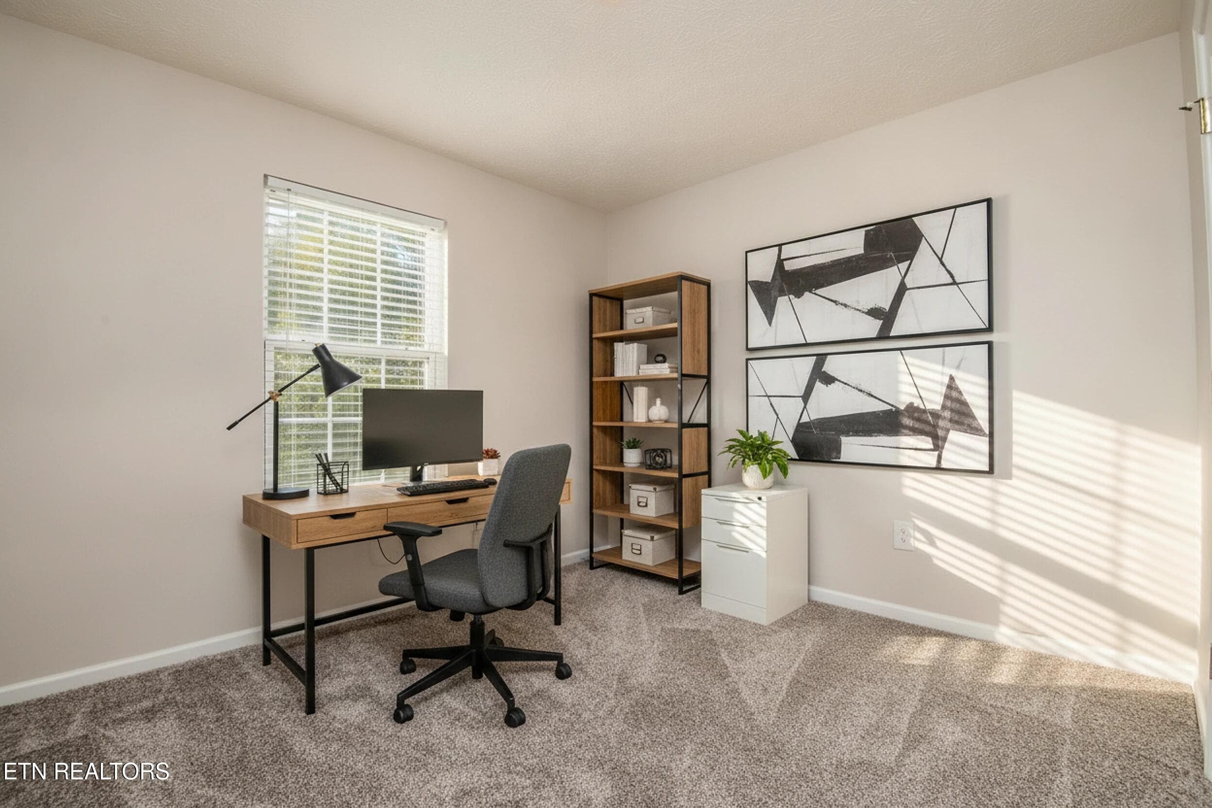 staged4 - 3337 Buttermilk Rd, Lenoir City, TN 37771, Lenoir City