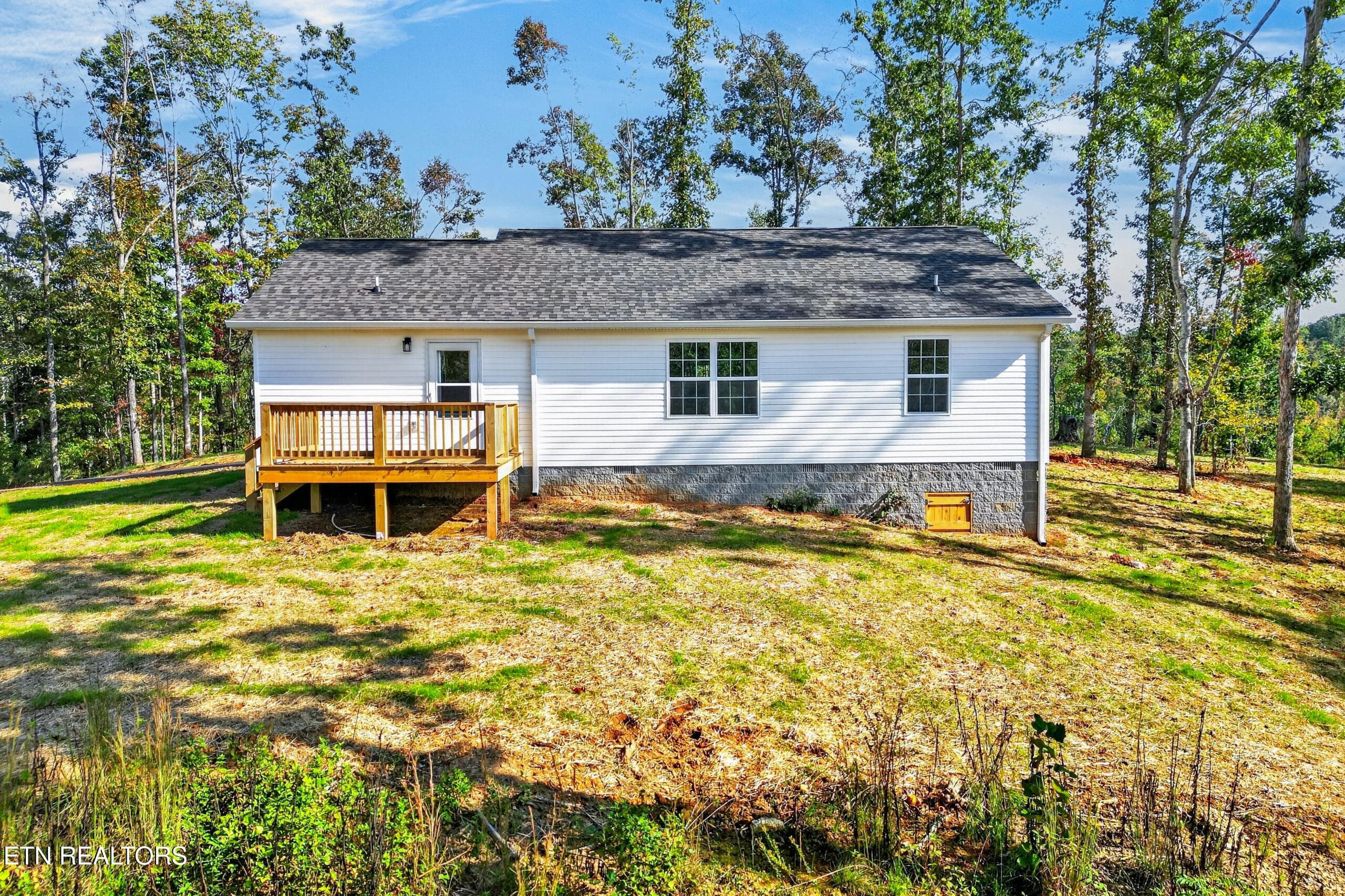 030_DJI_0567 - 997 Hutchins Bend Rd, Sparta, TN 38583