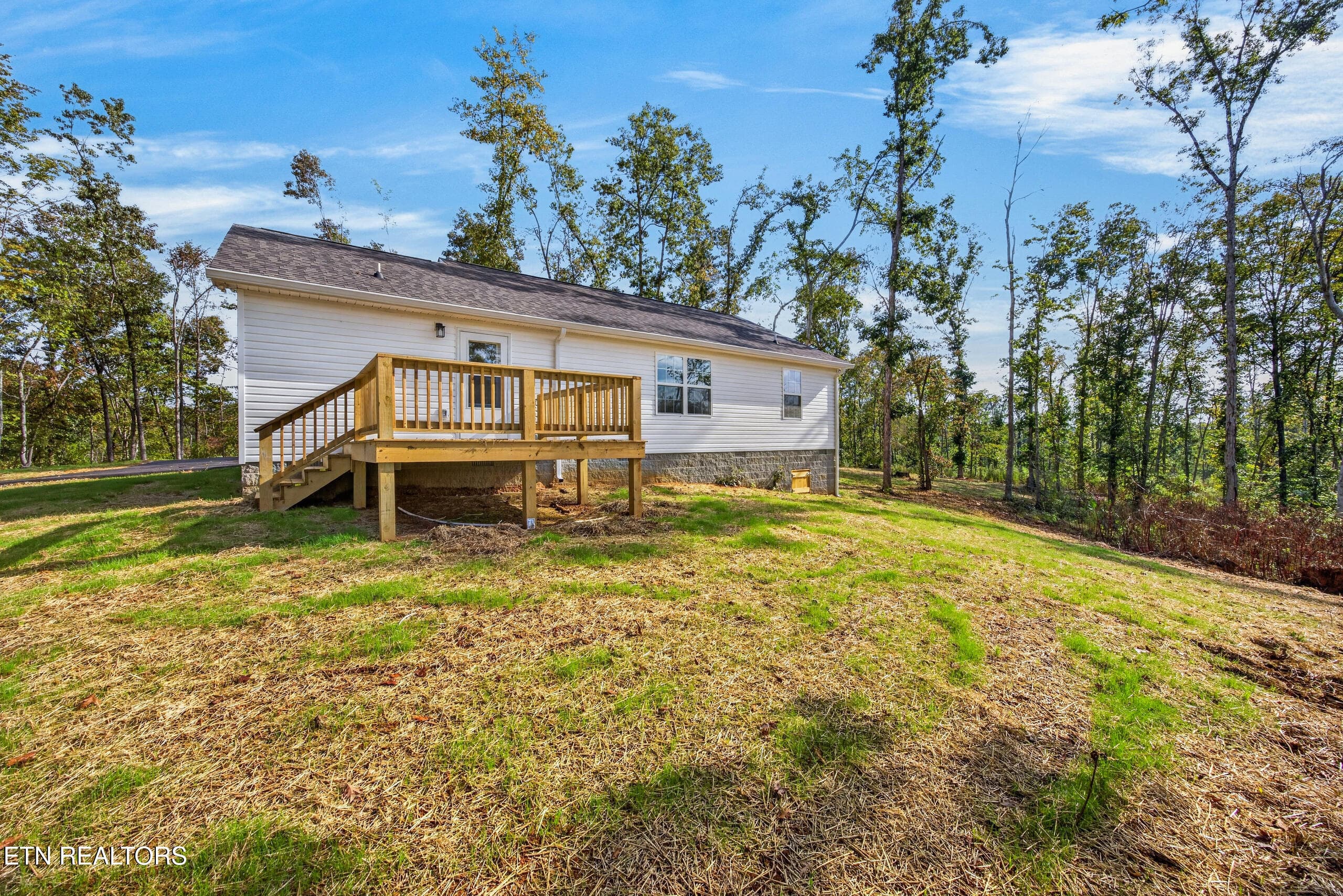 031_8N5A1620 - 997 Hutchins Bend Rd, Sparta, TN 38583