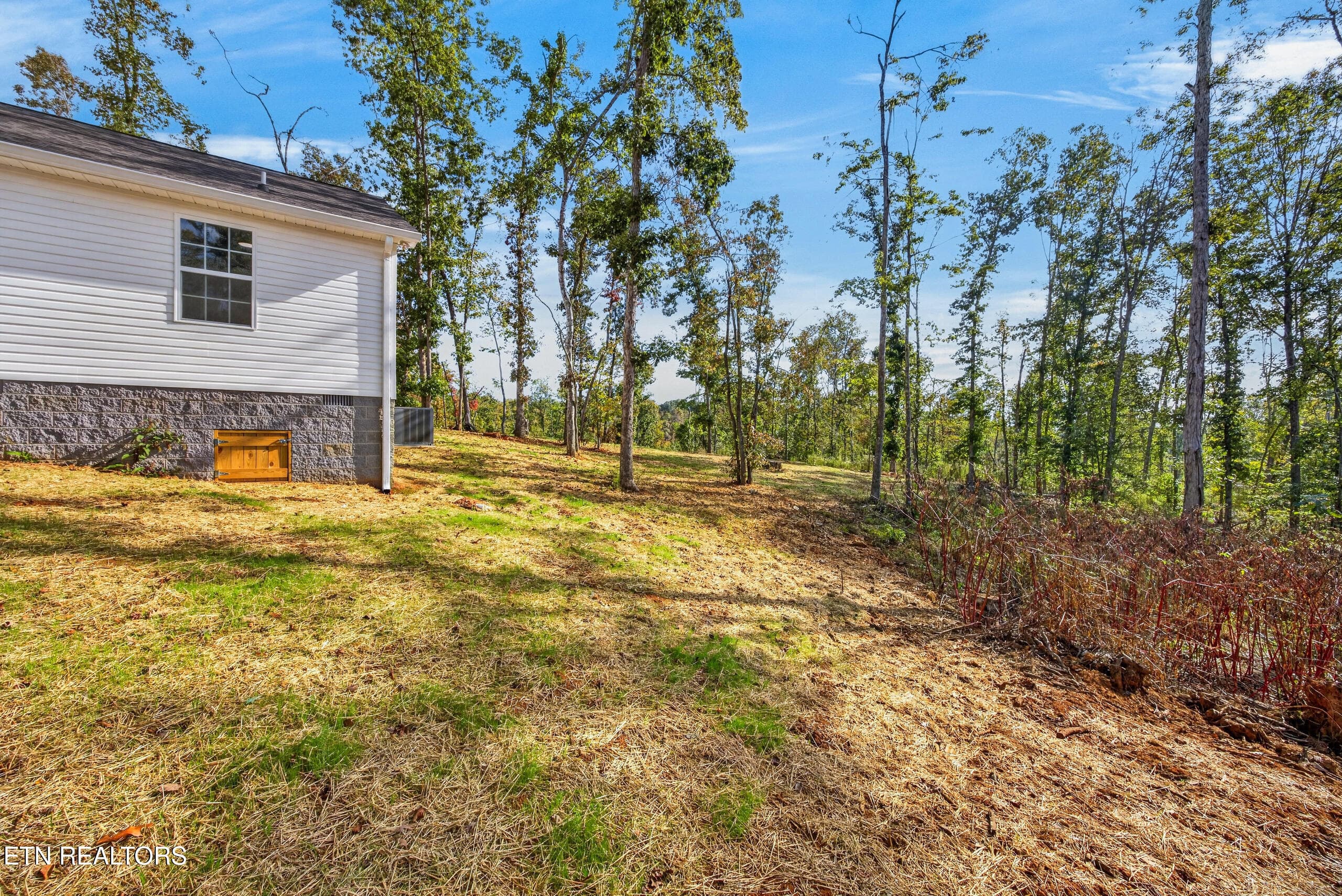 032_8N5A1632 - 997 Hutchins Bend Rd, Sparta, TN 38583