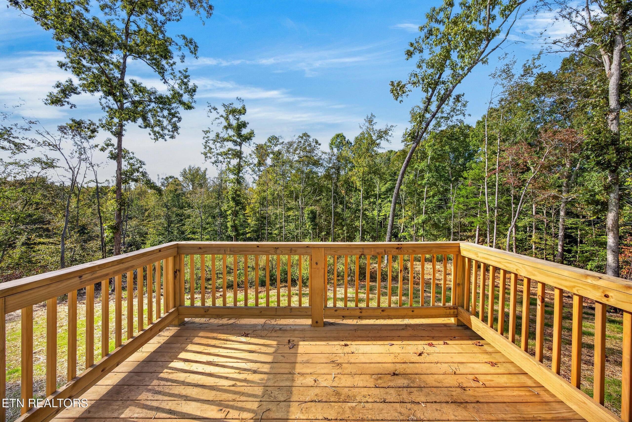 034_8N5A1641 - 997 Hutchins Bend Rd, Sparta, TN 38583